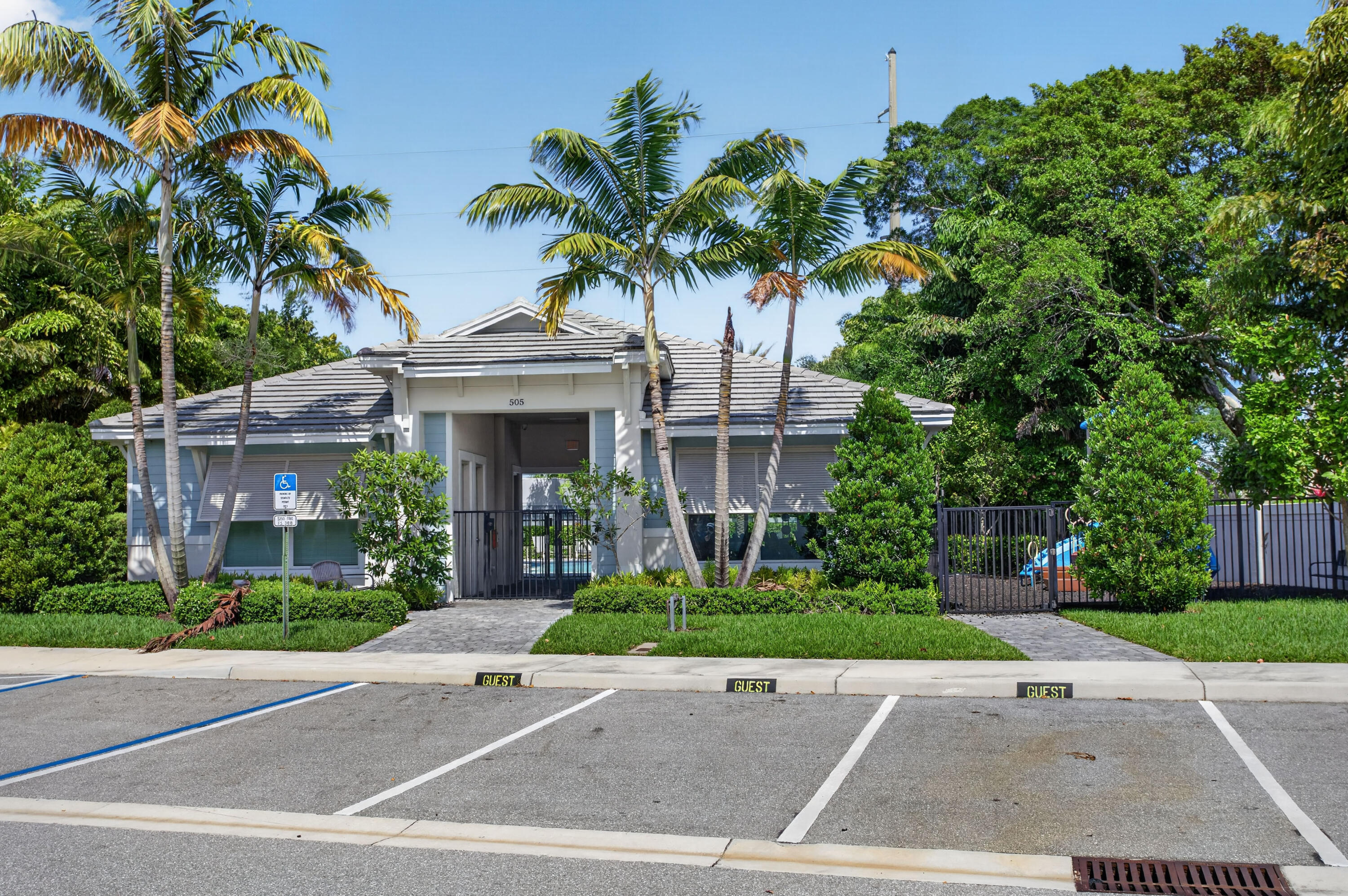 DEERFIELD CROSSING - Residential