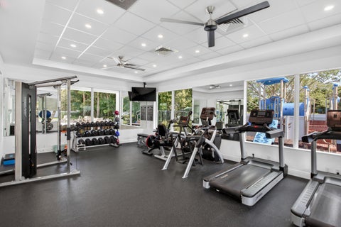 Tiny photo for 1835 Sandpiper Pointe Place, Deerfield Beach, FL 33442 (MLS # B26019142)