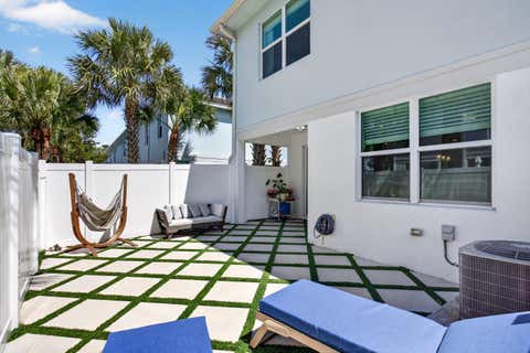 Tiny photo for 1835 Sandpiper Pointe Place, Deerfield Beach, FL 33442 (MLS # B26019142)