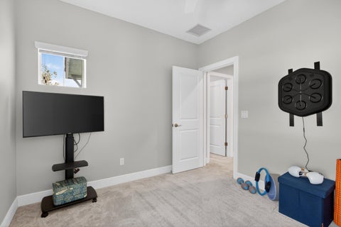 Tiny photo for 1835 Sandpiper Pointe Place, Deerfield Beach, FL 33442 (MLS # B26019142)