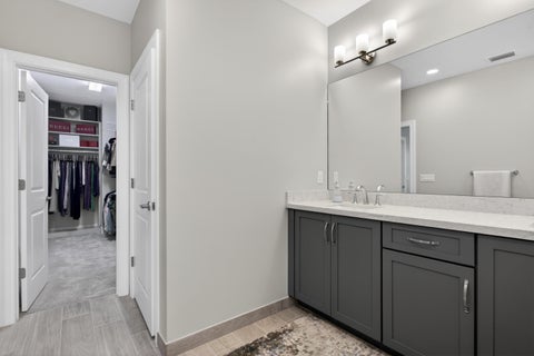 Tiny photo for 1835 Sandpiper Pointe Place, Deerfield Beach, FL 33442 (MLS # B26019142)