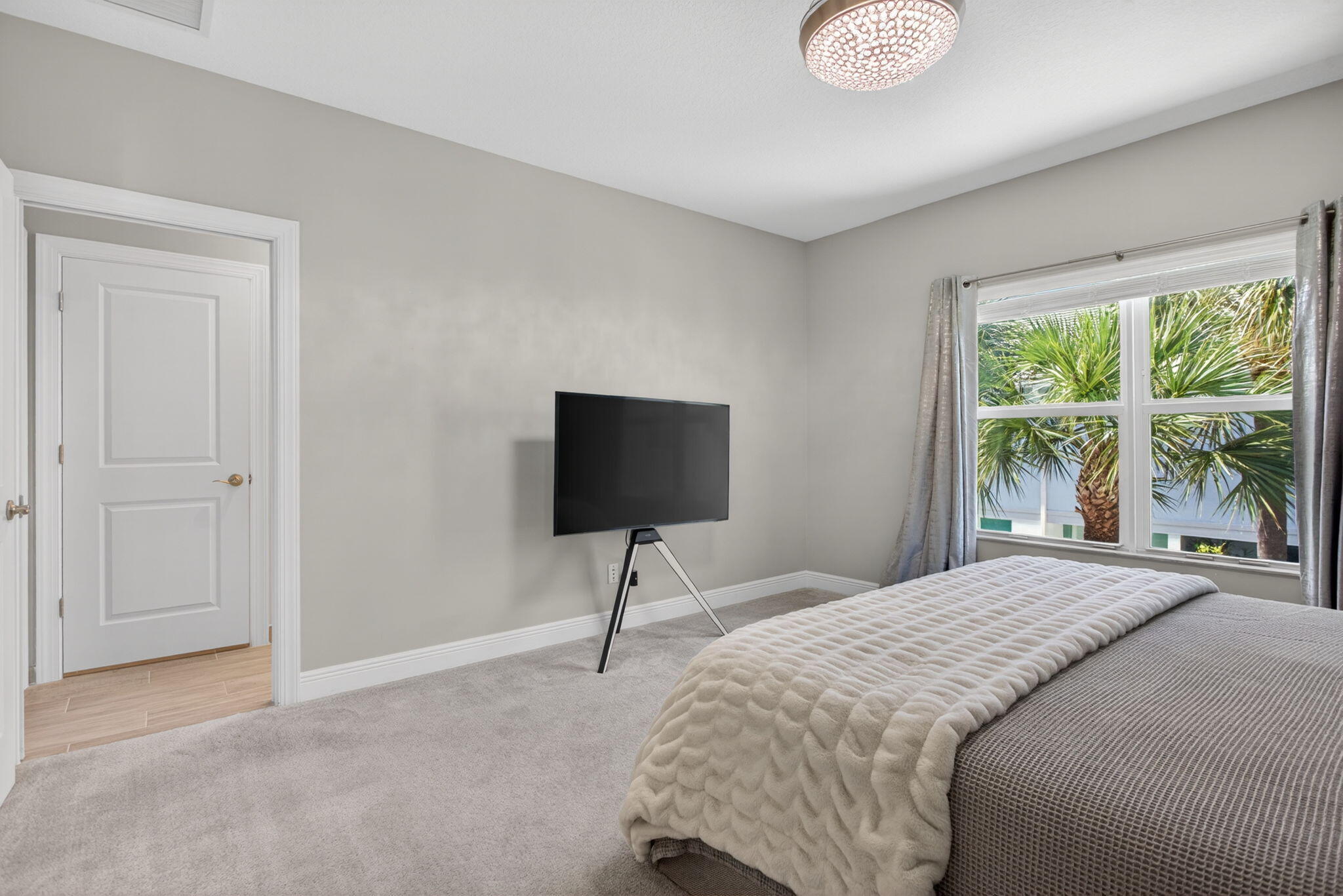 DEERFIELD CROSSING - Residential