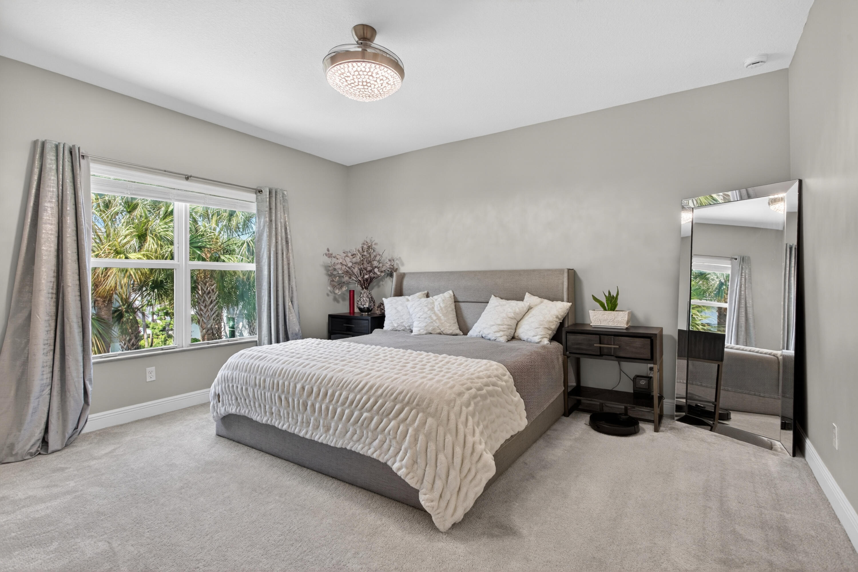 DEERFIELD CROSSING - Residential