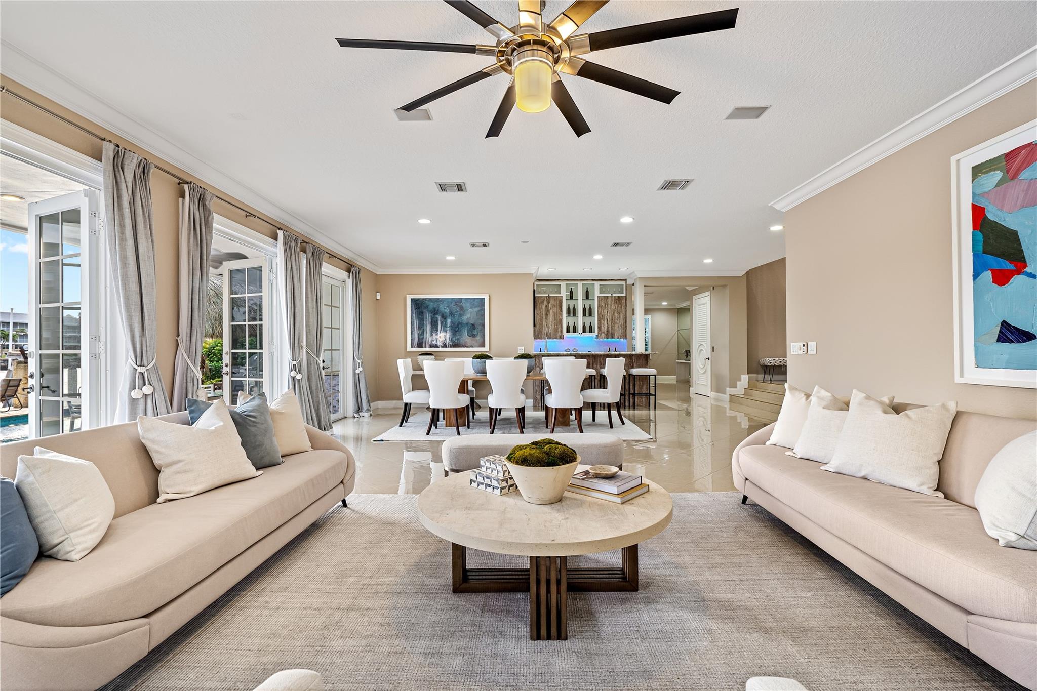 The Cove 2nd Sec 33-27 B - Residential