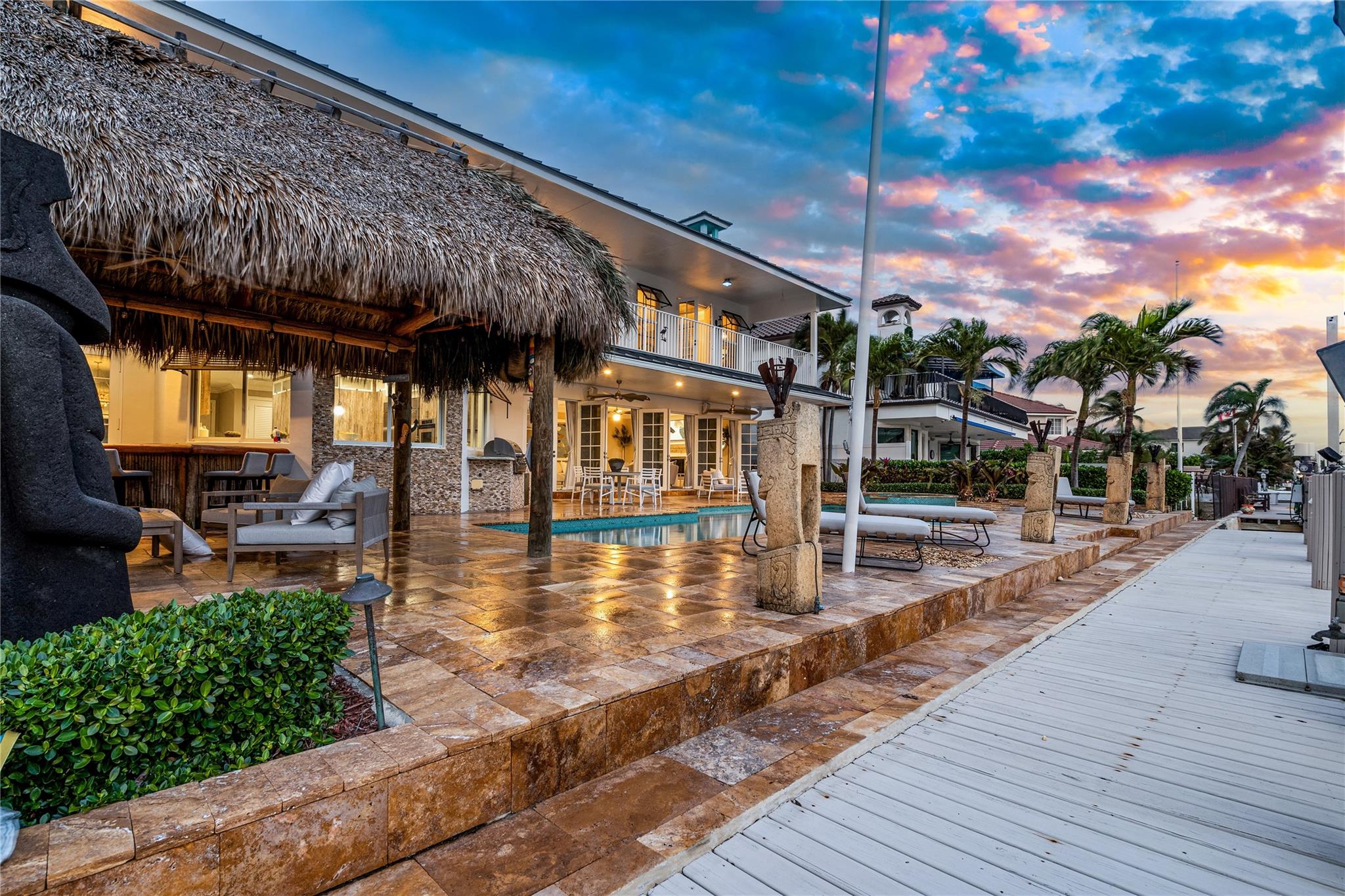 The Cove 2nd Sec 33-27 B - Residential