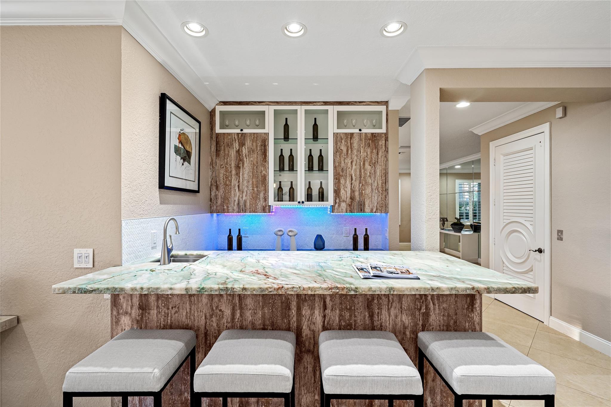 The Cove 2nd Sec 33-27 B - Residential