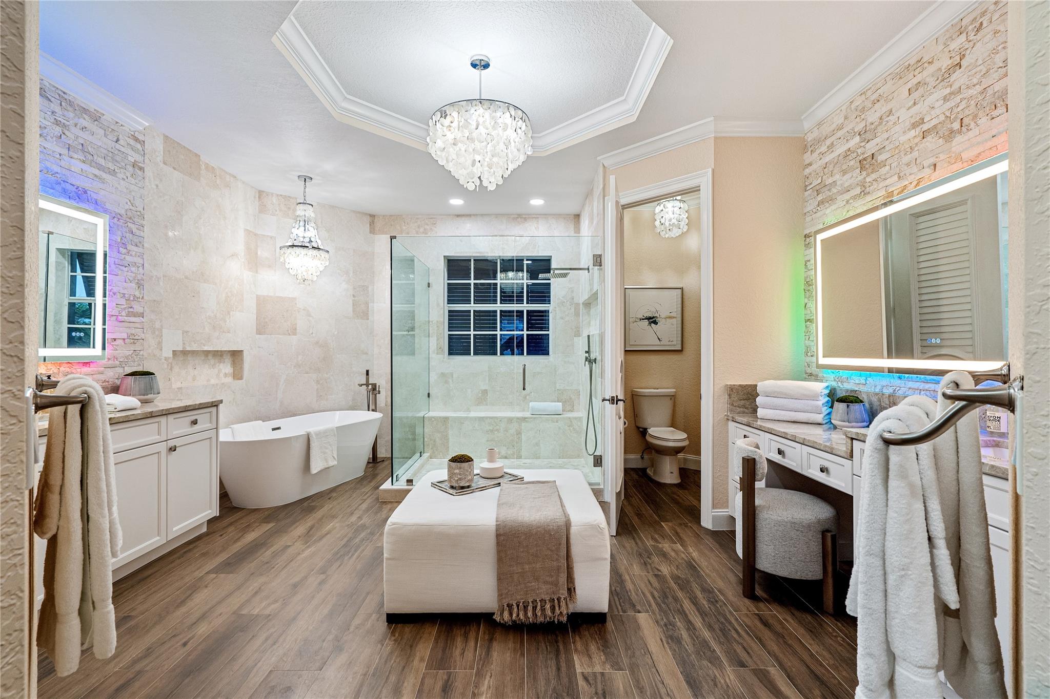 The Cove 2nd Sec 33-27 B - Residential