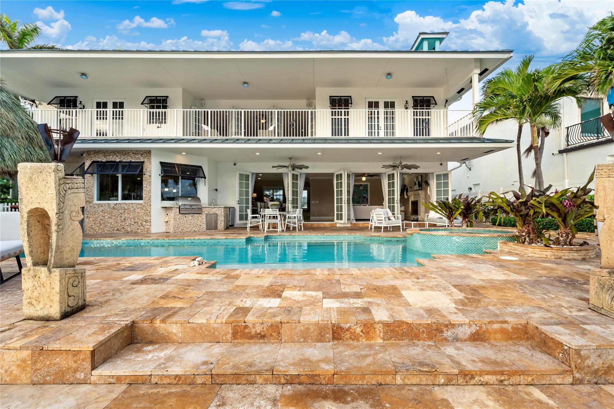 The Cove 2nd Sec 33-27 B - Residential