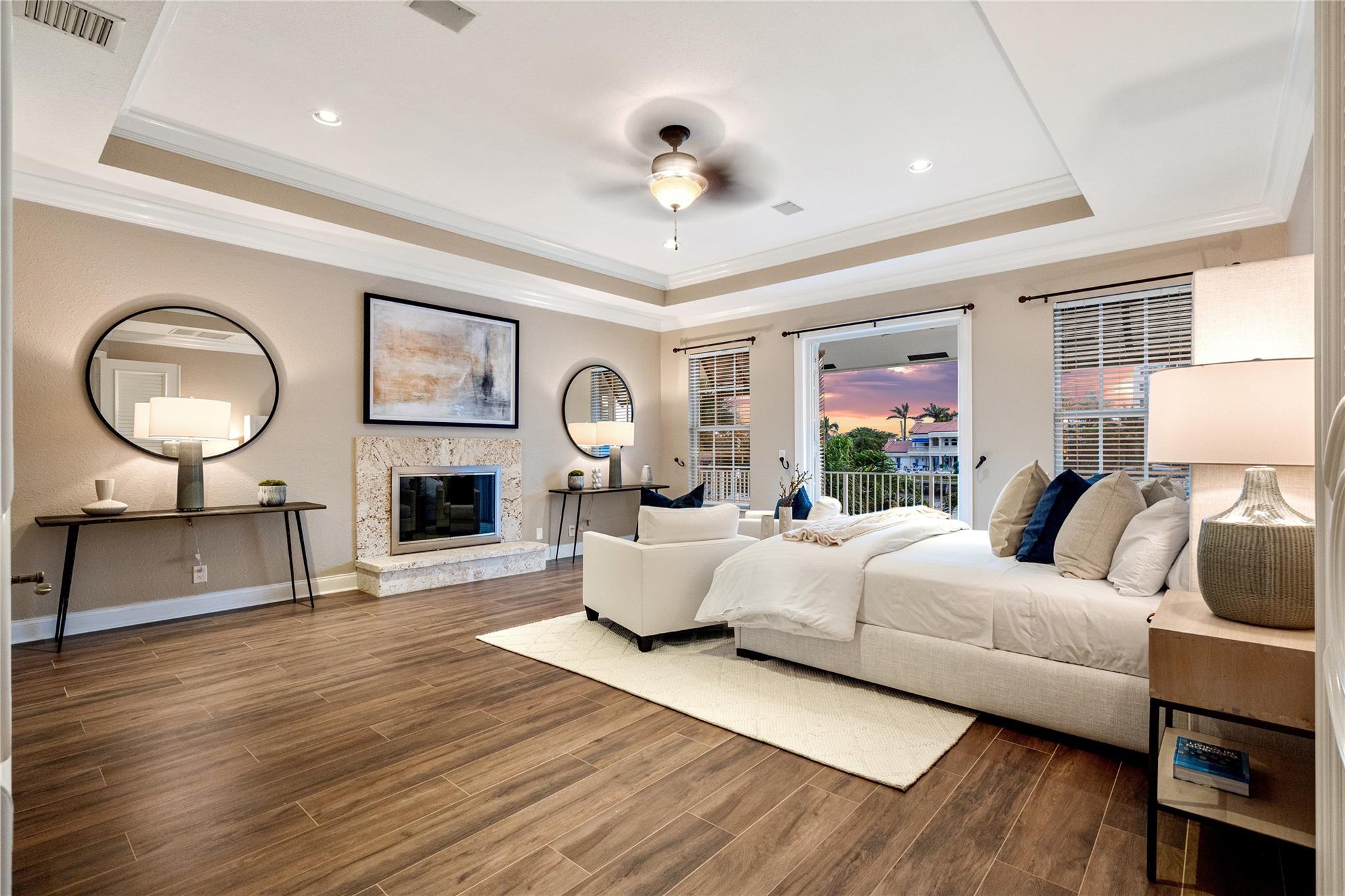 The Cove 2nd Sec 33-27 B - Residential