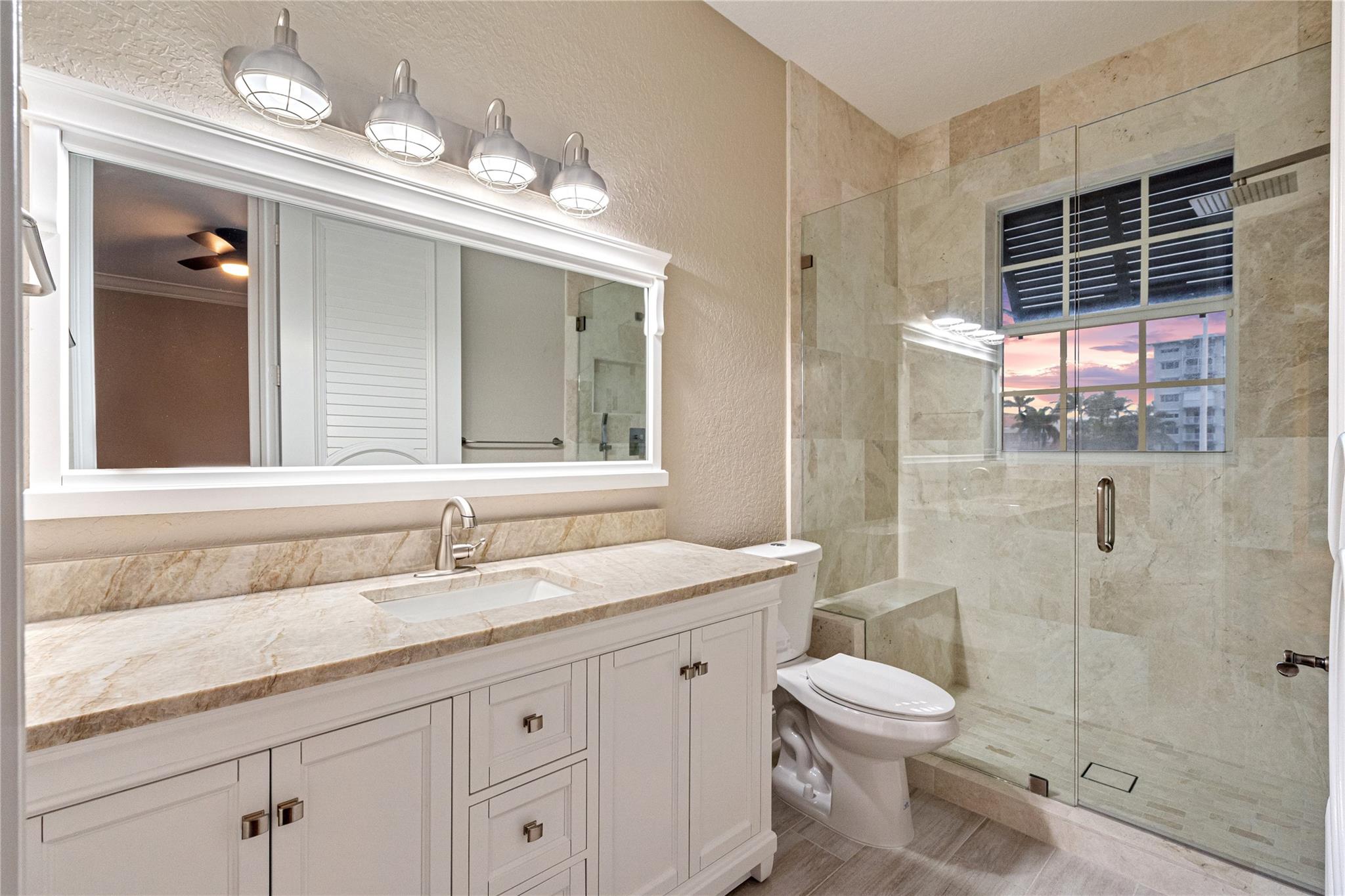 The Cove 2nd Sec 33-27 B - Residential