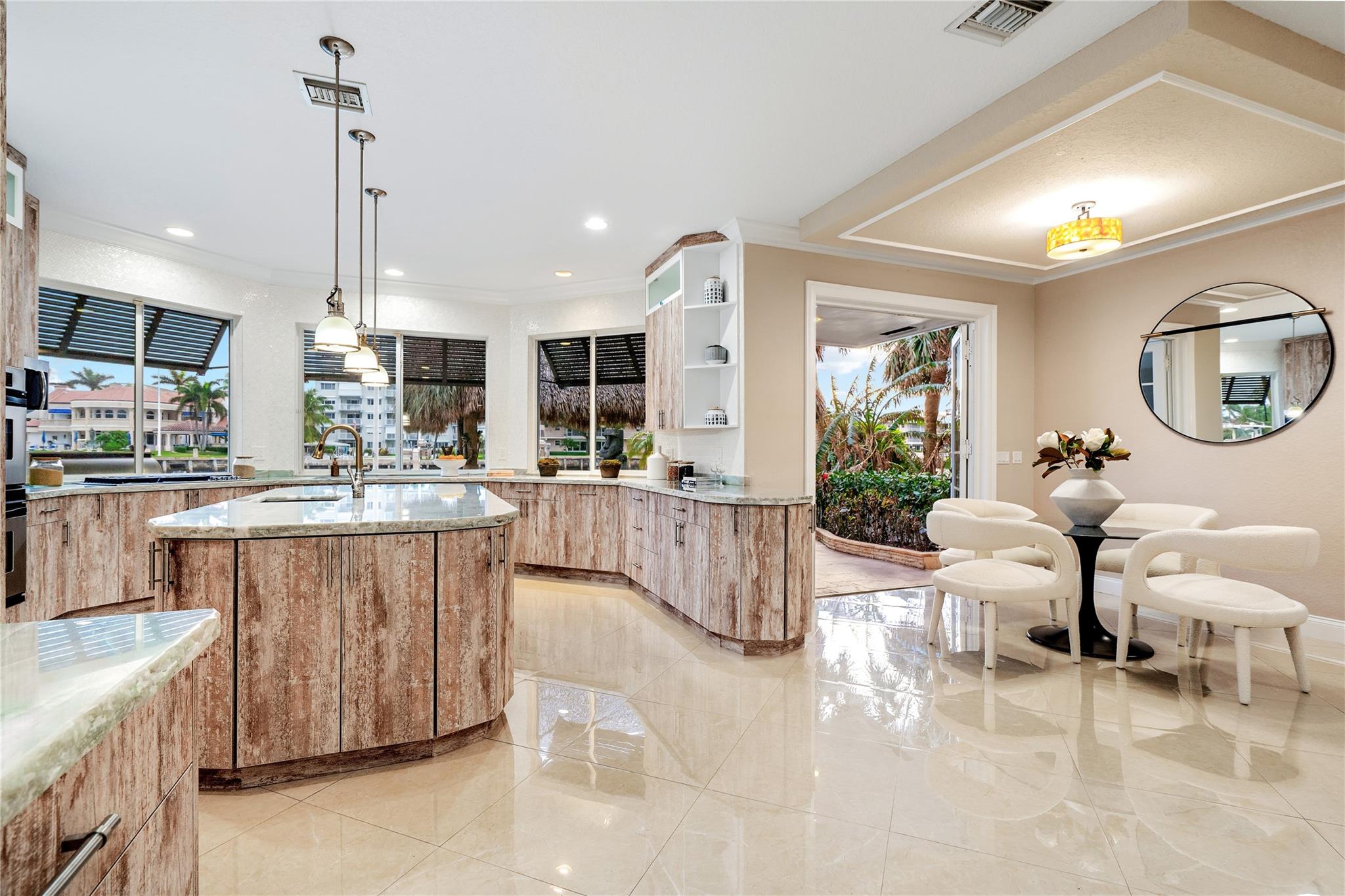 The Cove 2nd Sec 33-27 B - Residential