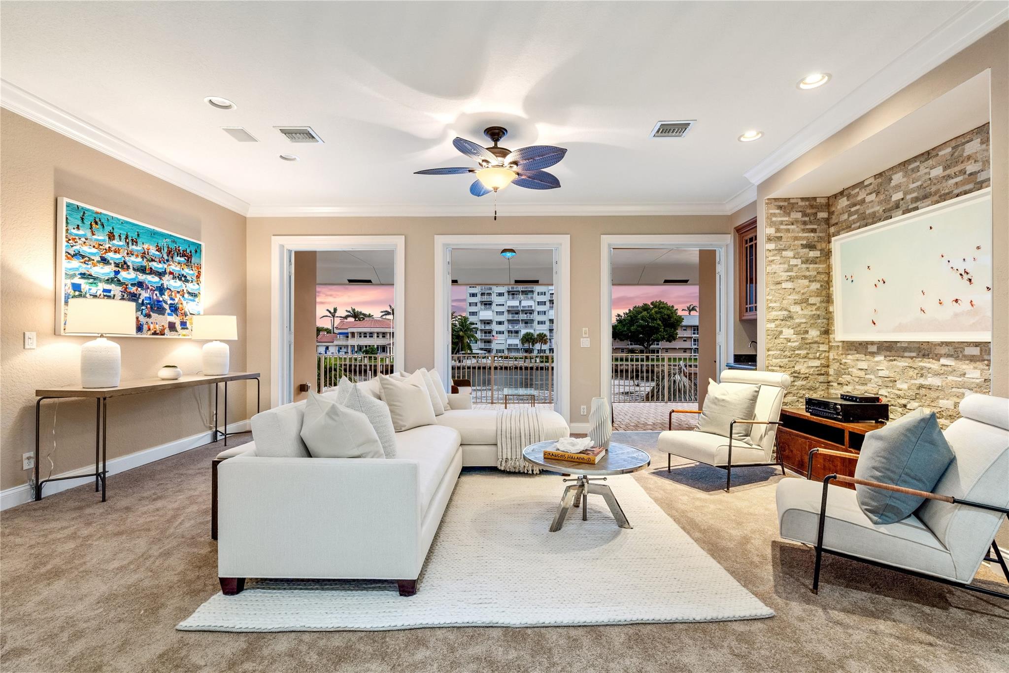 The Cove 2nd Sec 33-27 B - Residential