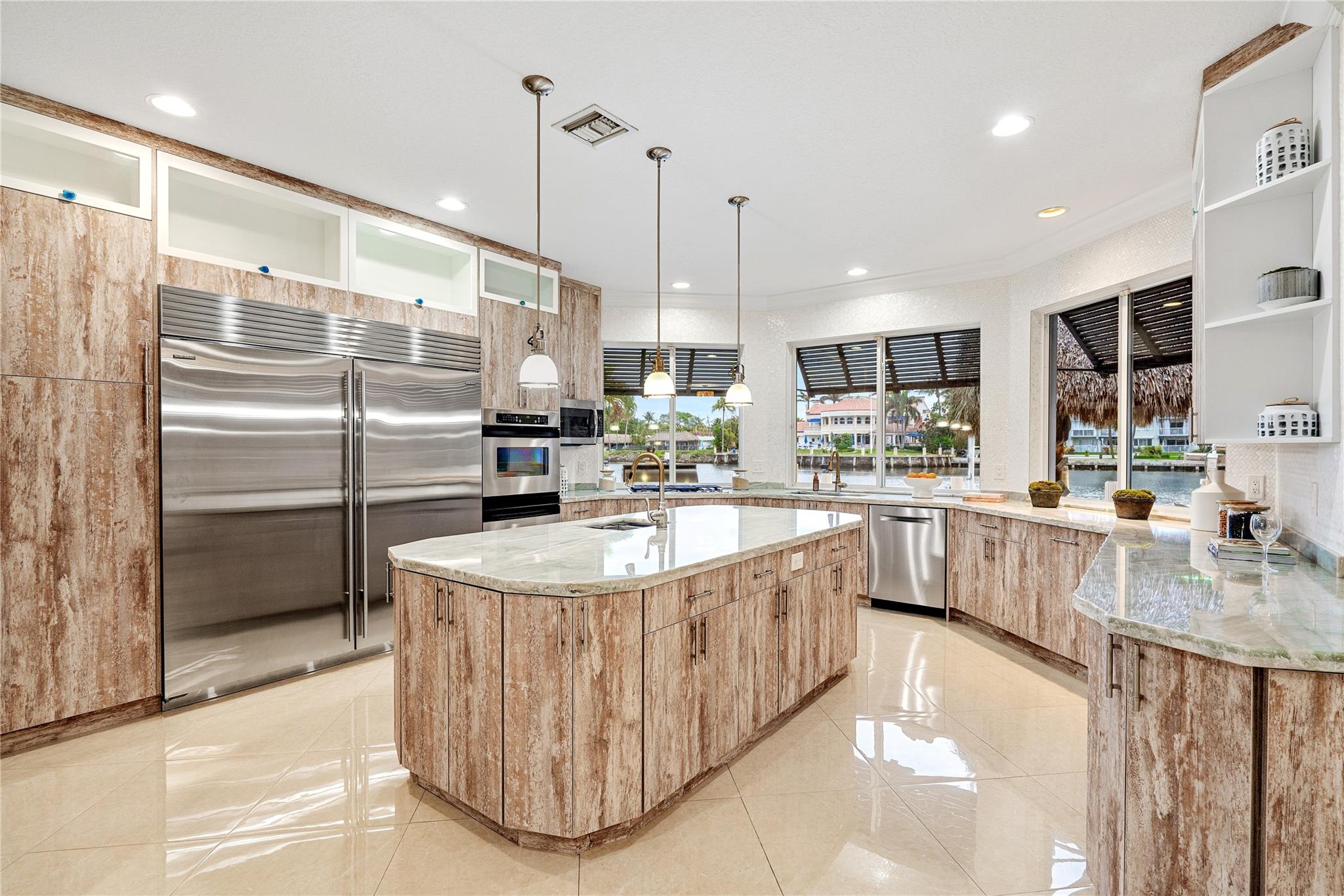 The Cove 2nd Sec 33-27 B - Residential