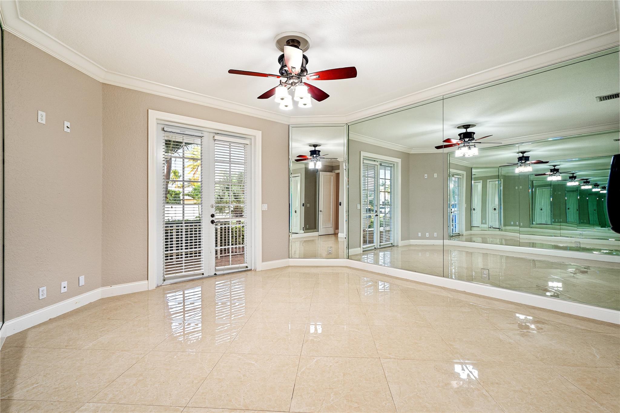 The Cove 2nd Sec 33-27 B - Residential