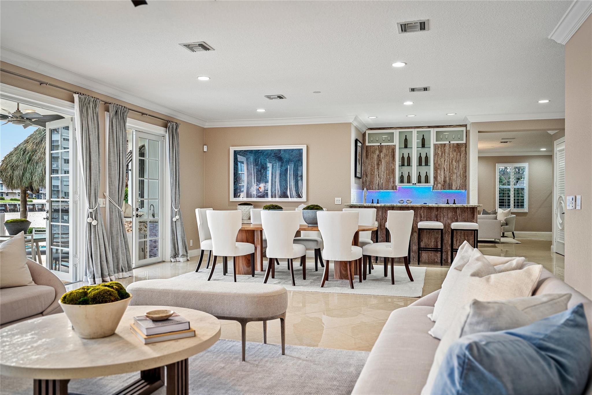 The Cove 2nd Sec 33-27 B - Residential