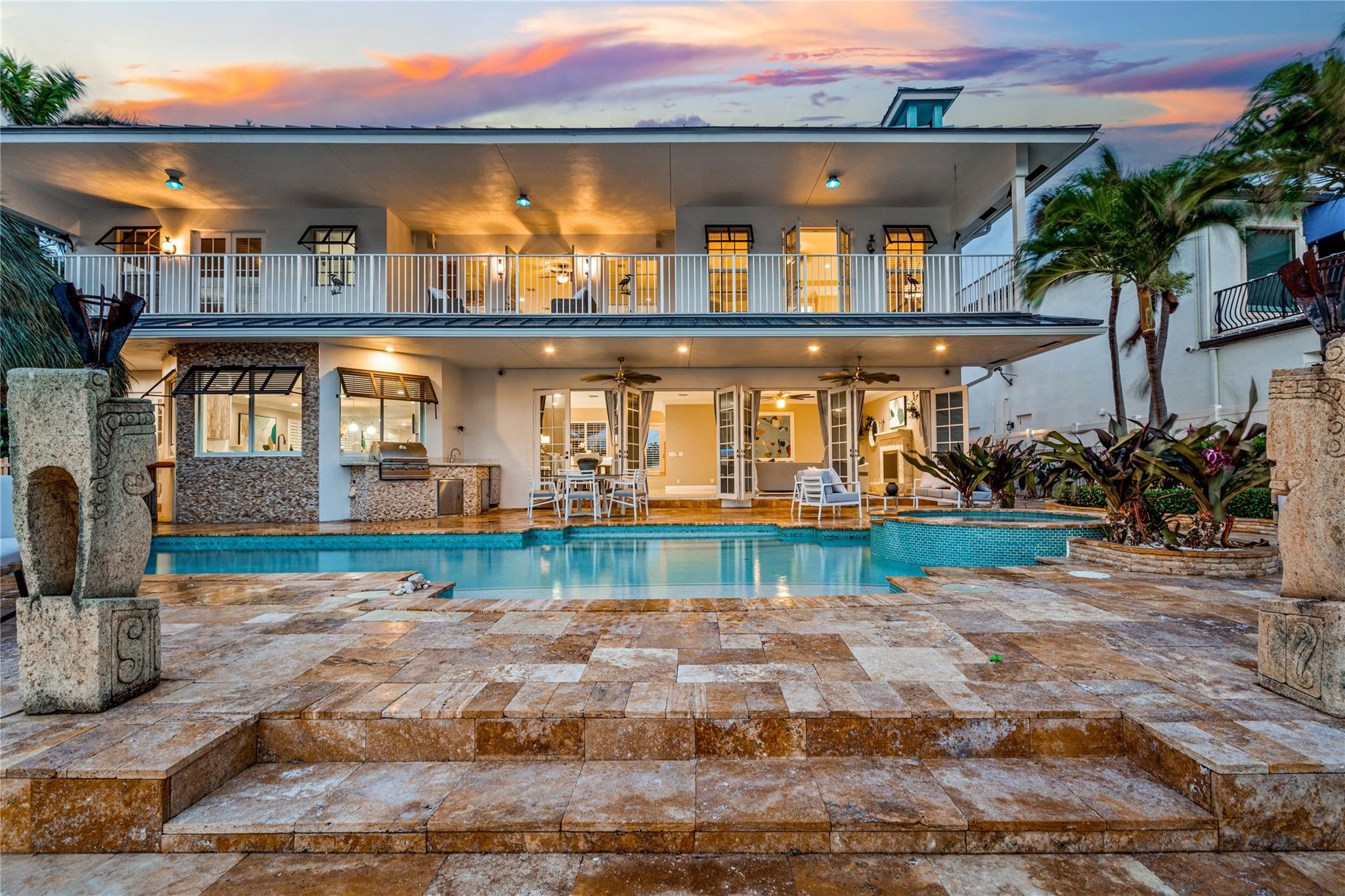 The Cove 2nd Sec 33-27 B - Residential