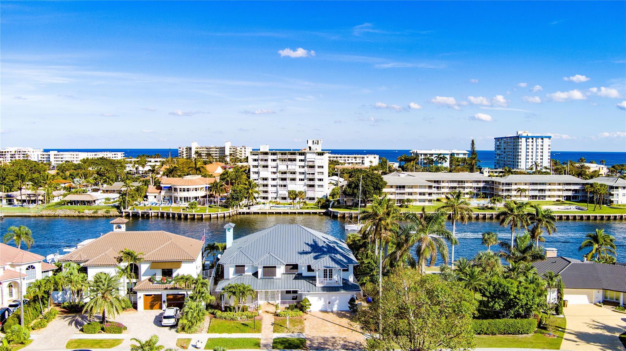 The Cove 2nd Sec 33-27 B - Residential