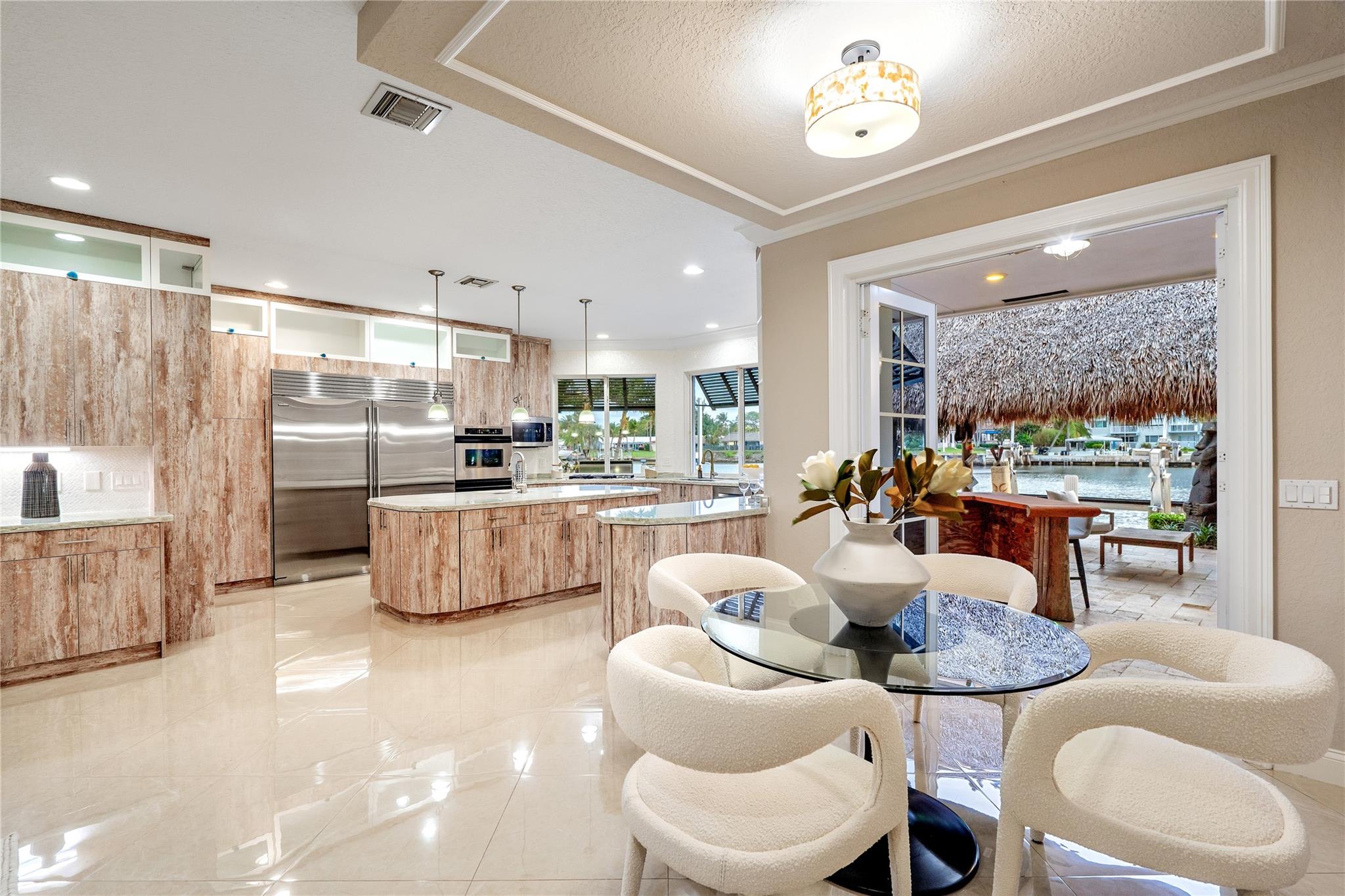 The Cove 2nd Sec 33-27 B - Residential