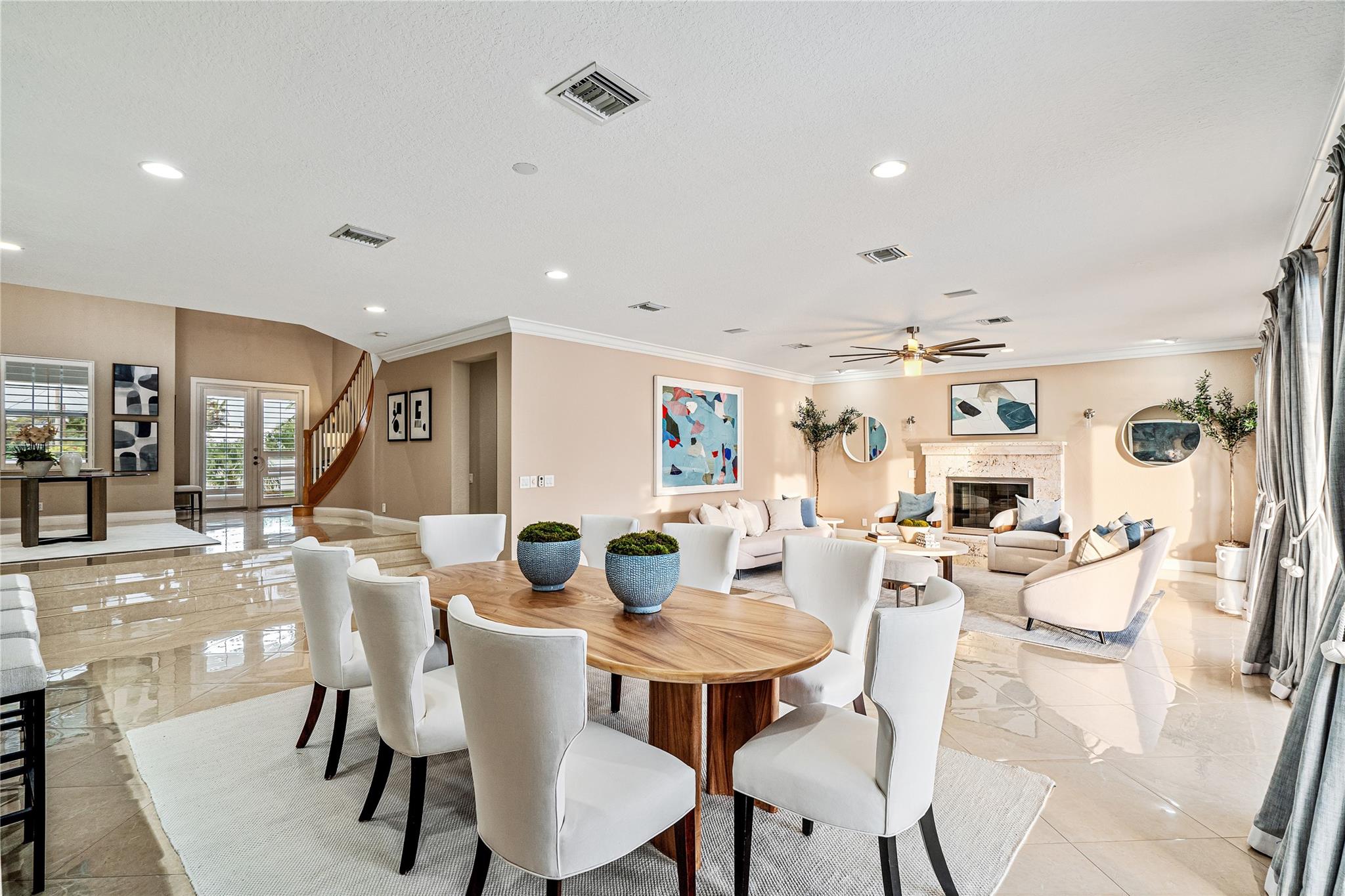 The Cove 2nd Sec 33-27 B - Residential