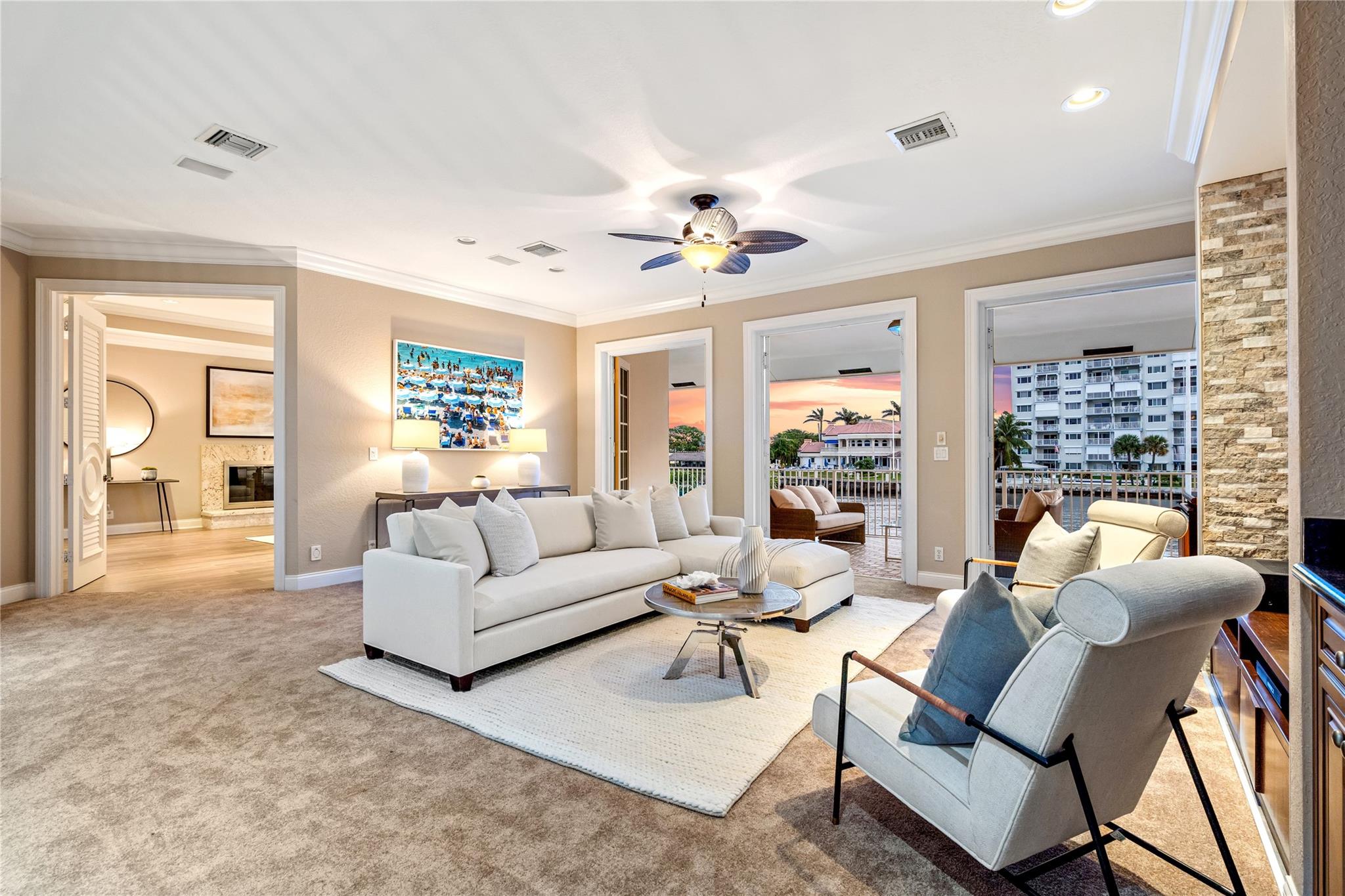 The Cove 2nd Sec 33-27 B - Residential