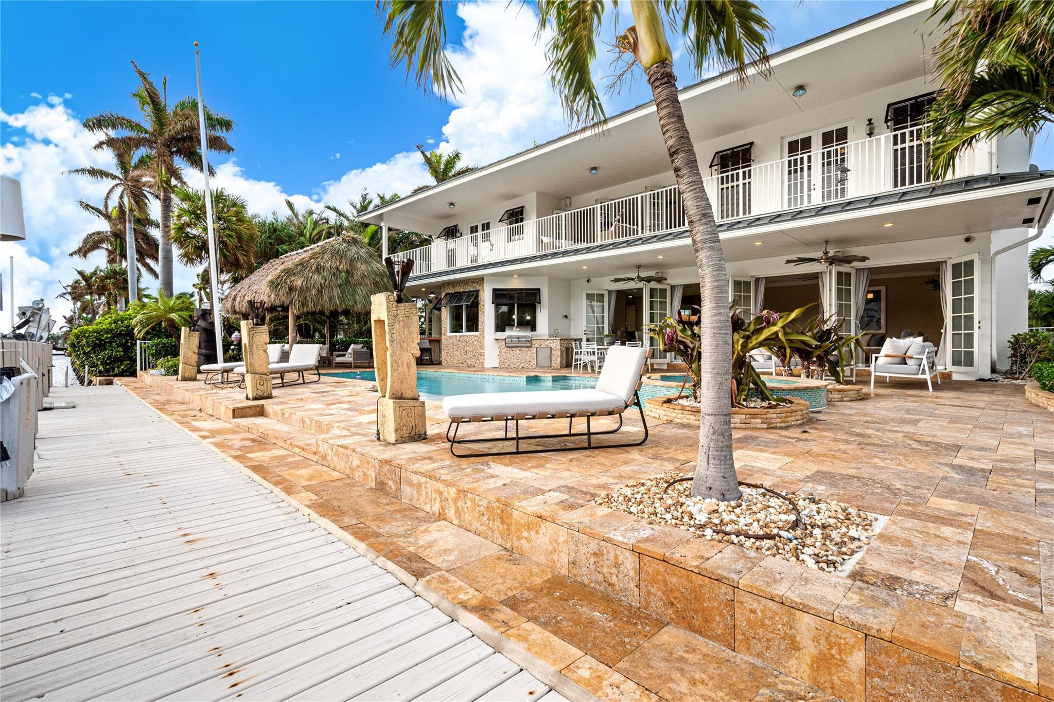 The Cove 2nd Sec 33-27 B - Residential