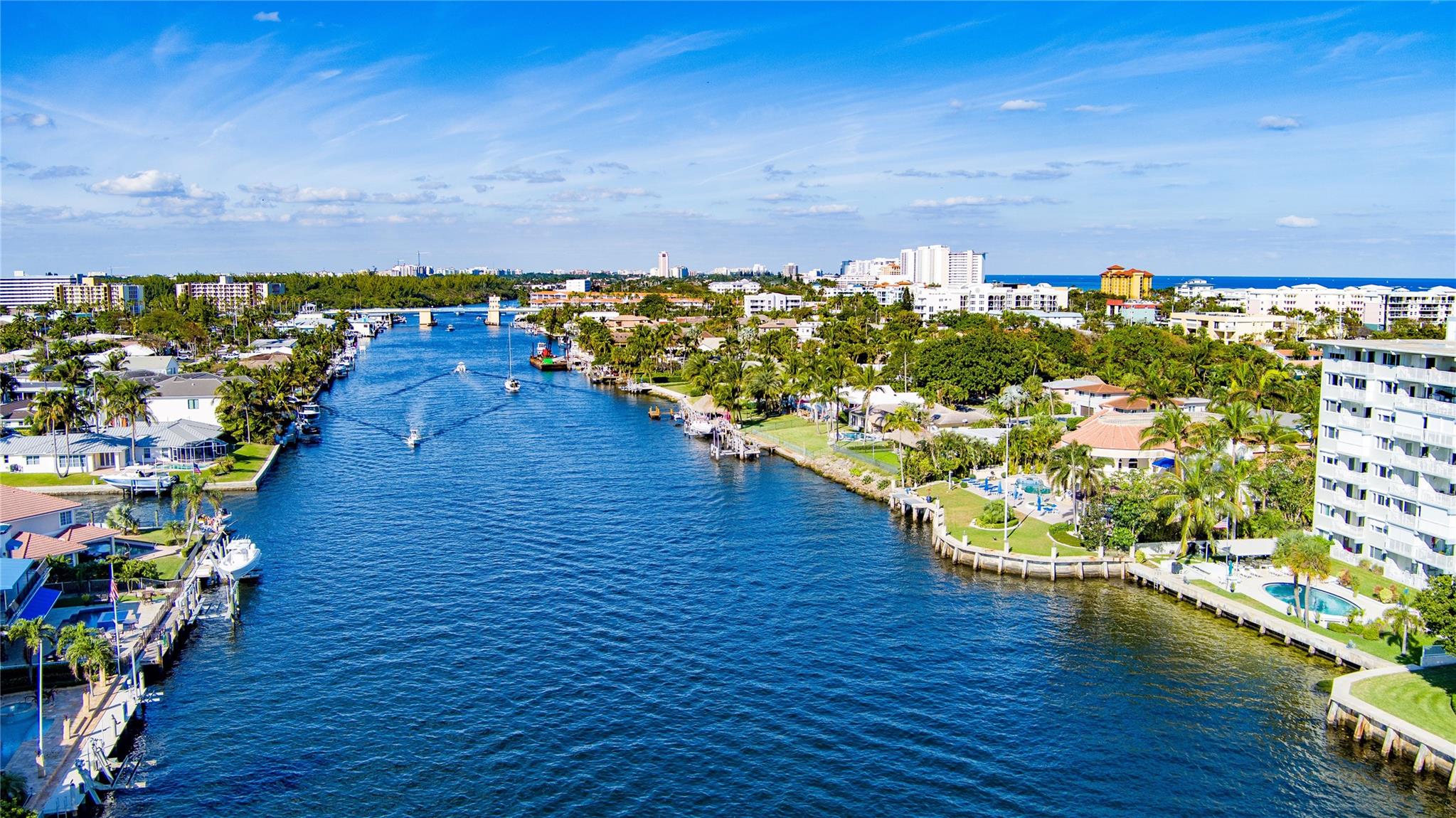 The Cove 2nd Sec 33-27 B - Residential