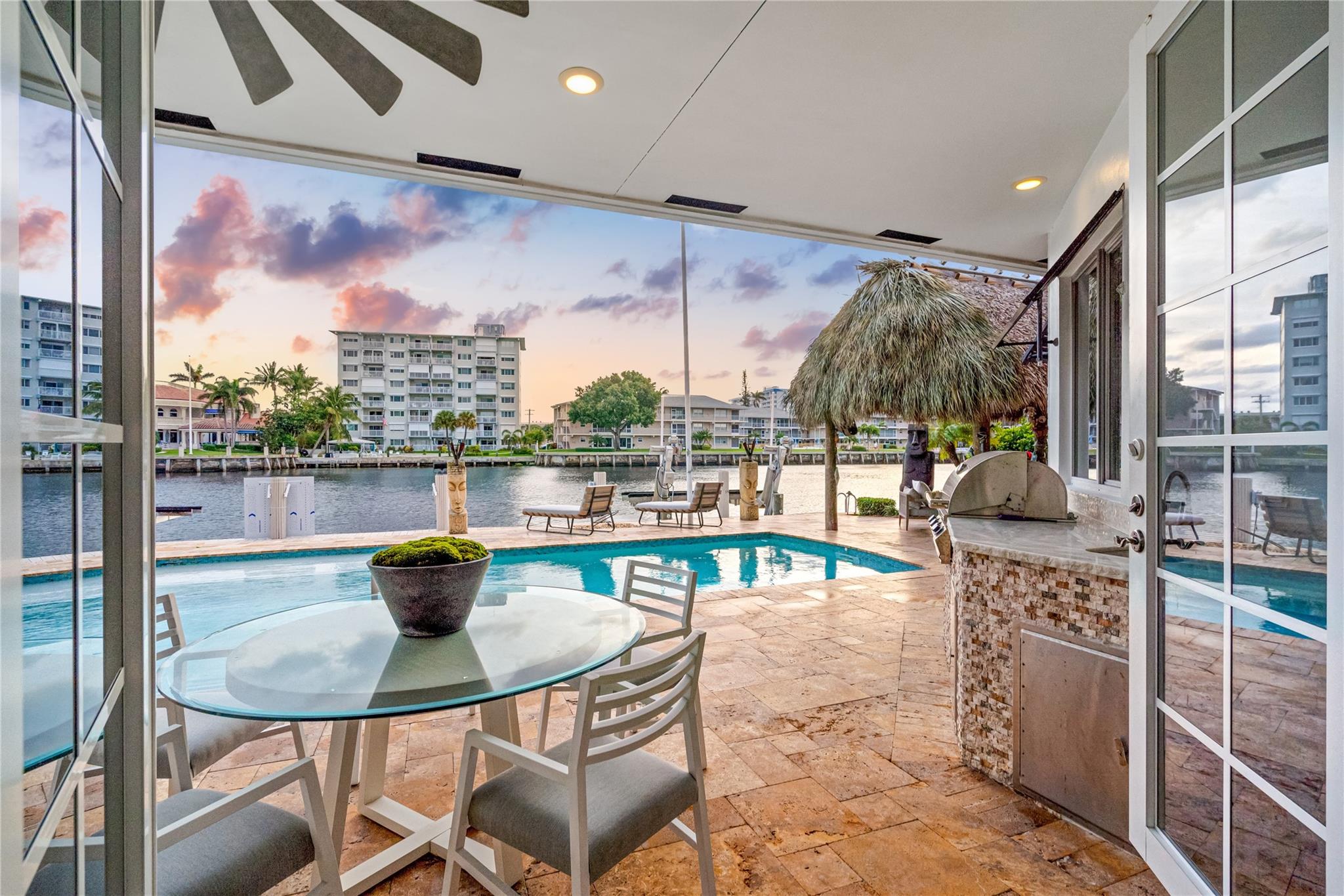 The Cove 2nd Sec 33-27 B - Residential