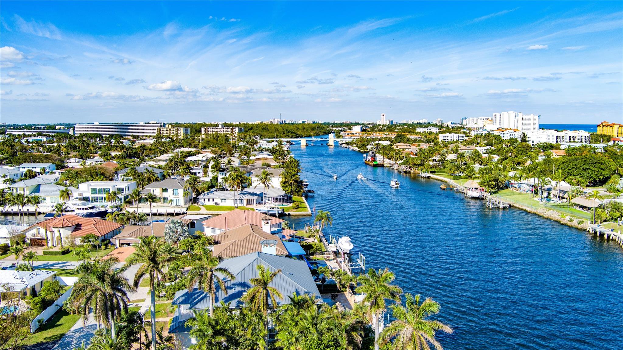 The Cove 2nd Sec 33-27 B - Residential