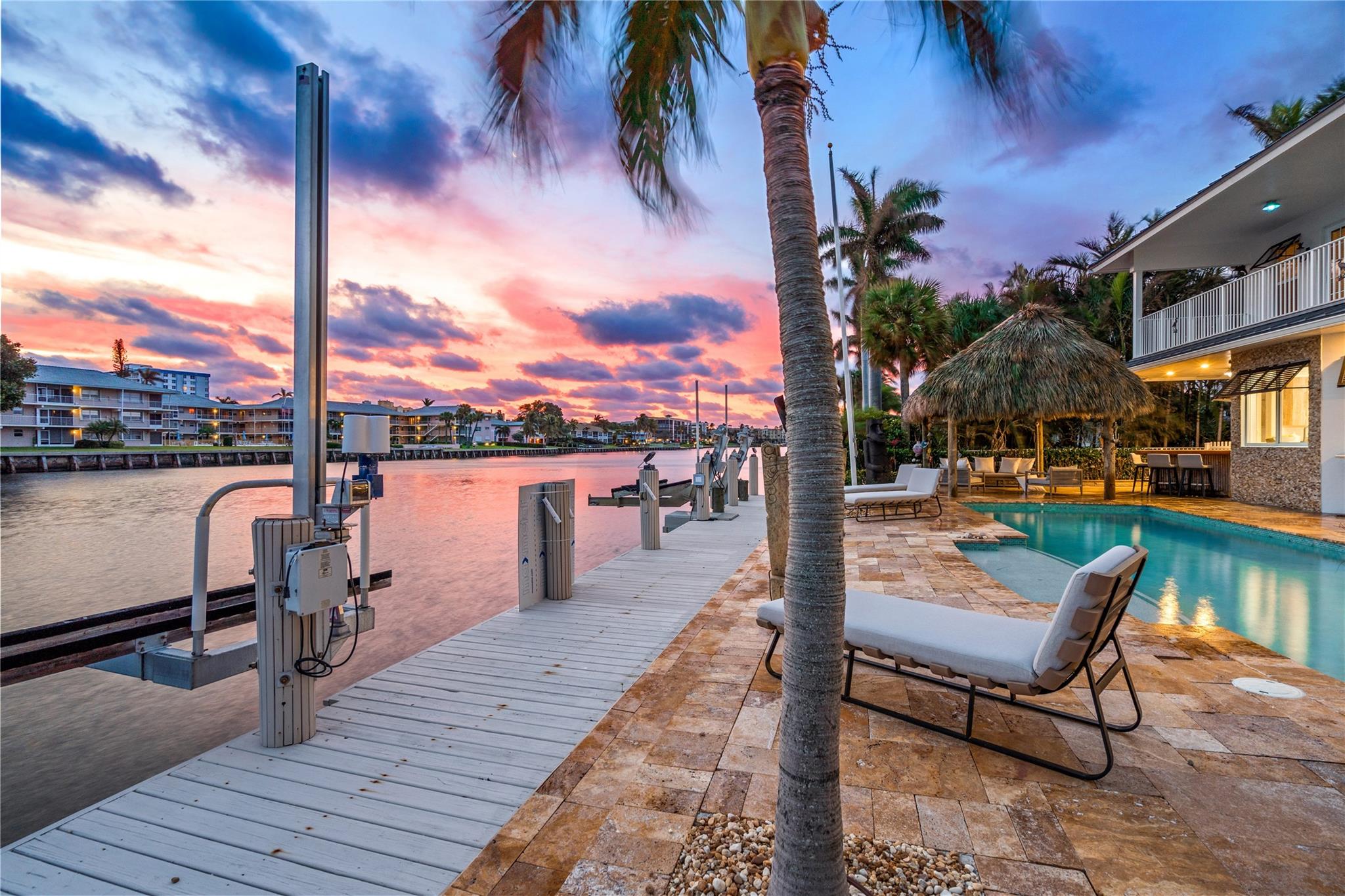 The Cove 2nd Sec 33-27 B - Residential