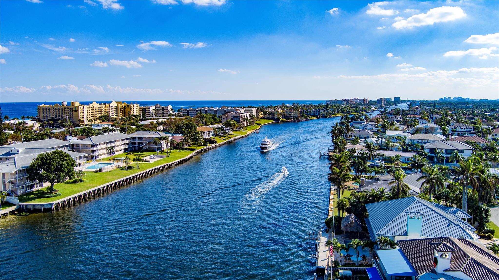 The Cove 2nd Sec 33-27 B - Residential