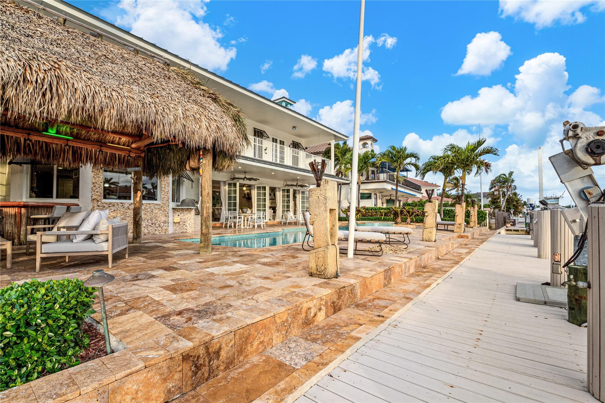 The Cove 2nd Sec 33-27 B - Residential