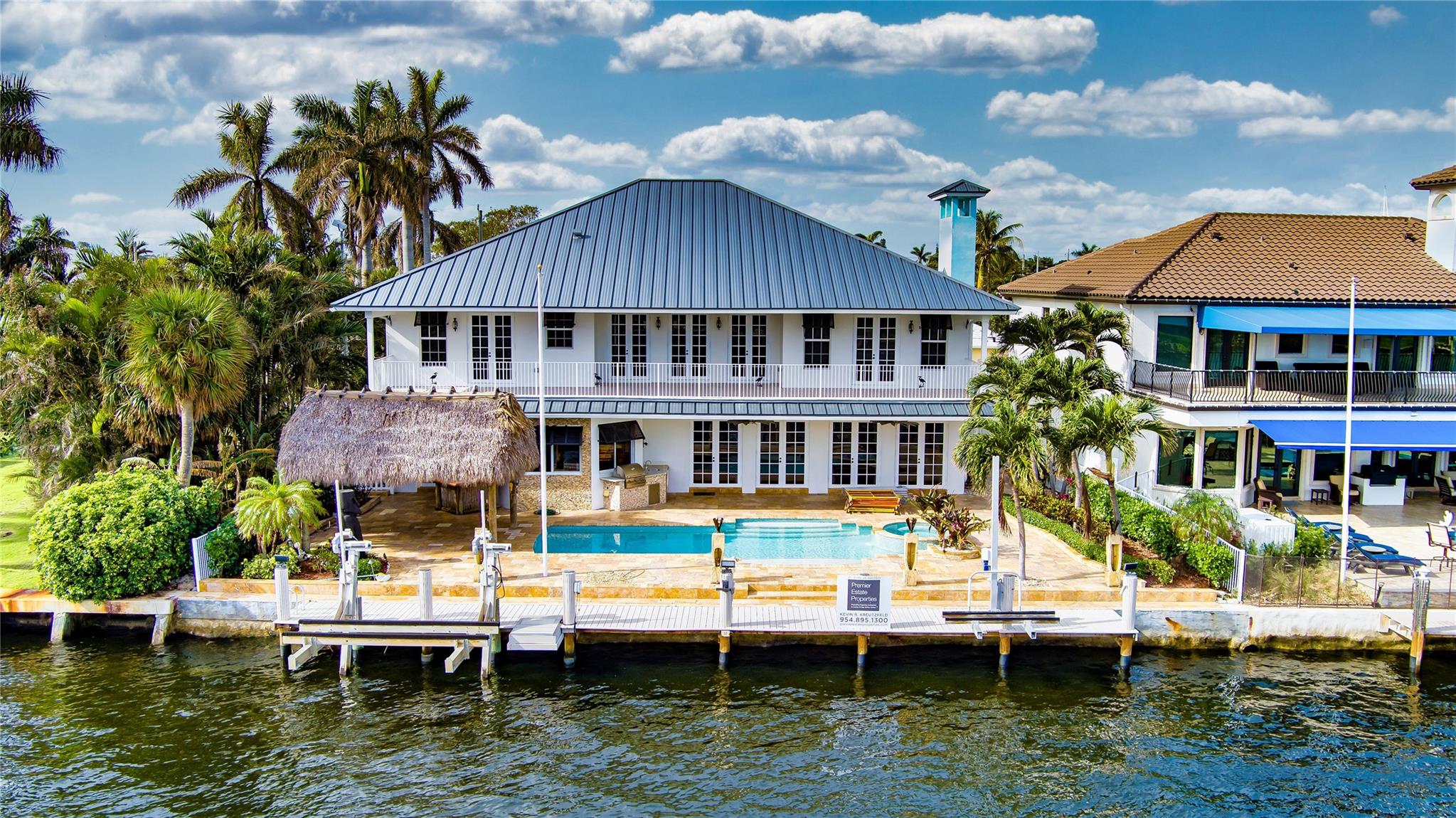 The Cove 2nd Sec 33-27 B - Residential