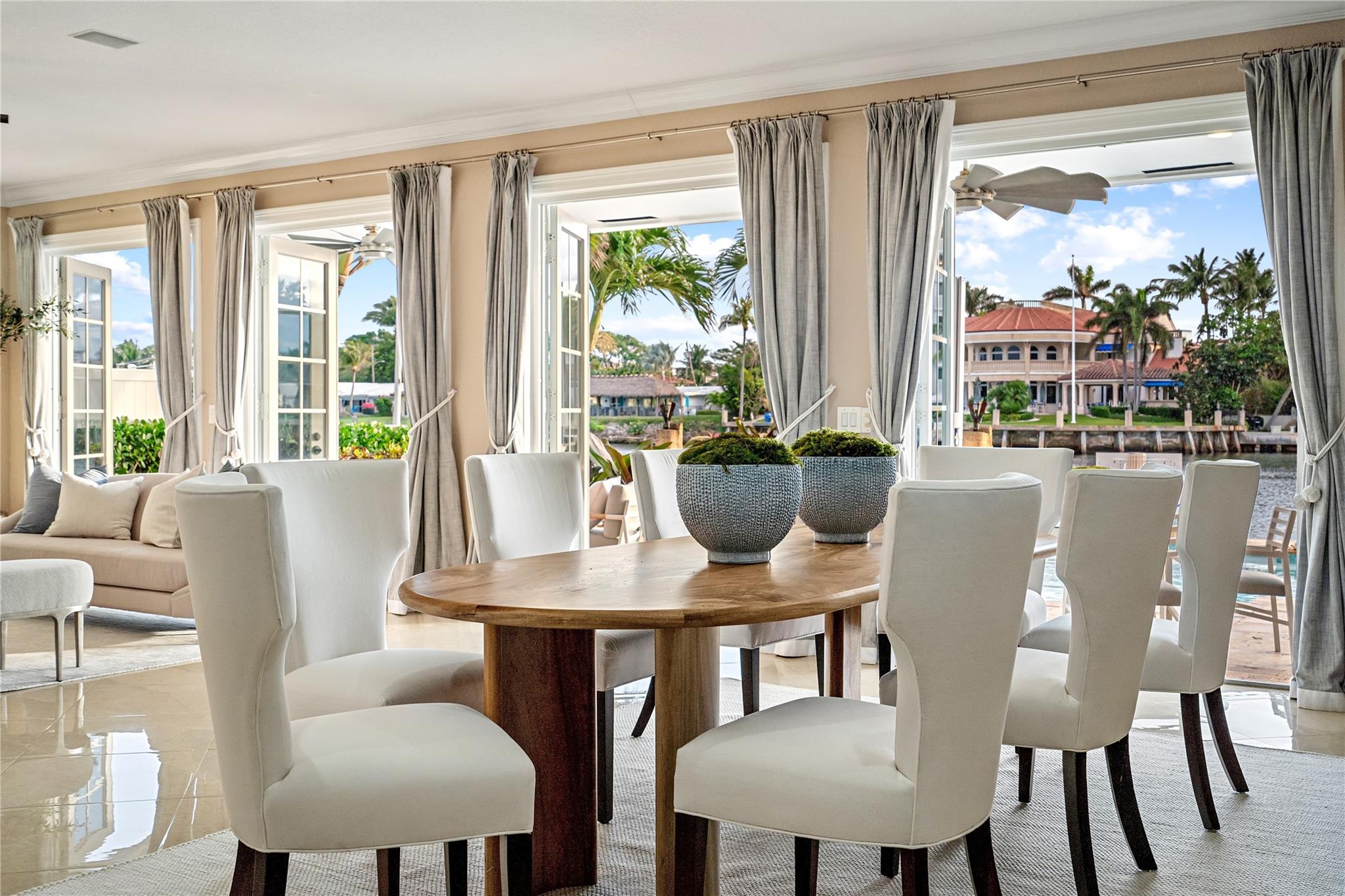 The Cove 2nd Sec 33-27 B - Residential