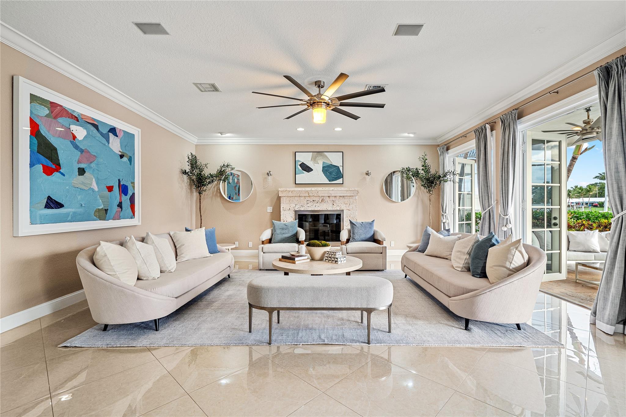 The Cove 2nd Sec 33-27 B - Residential