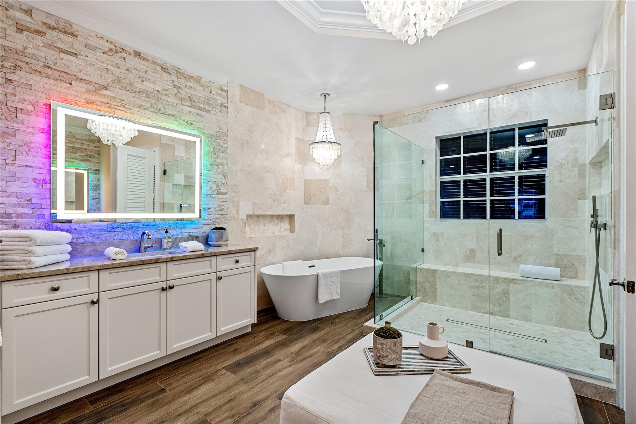 The Cove 2nd Sec 33-27 B - Residential