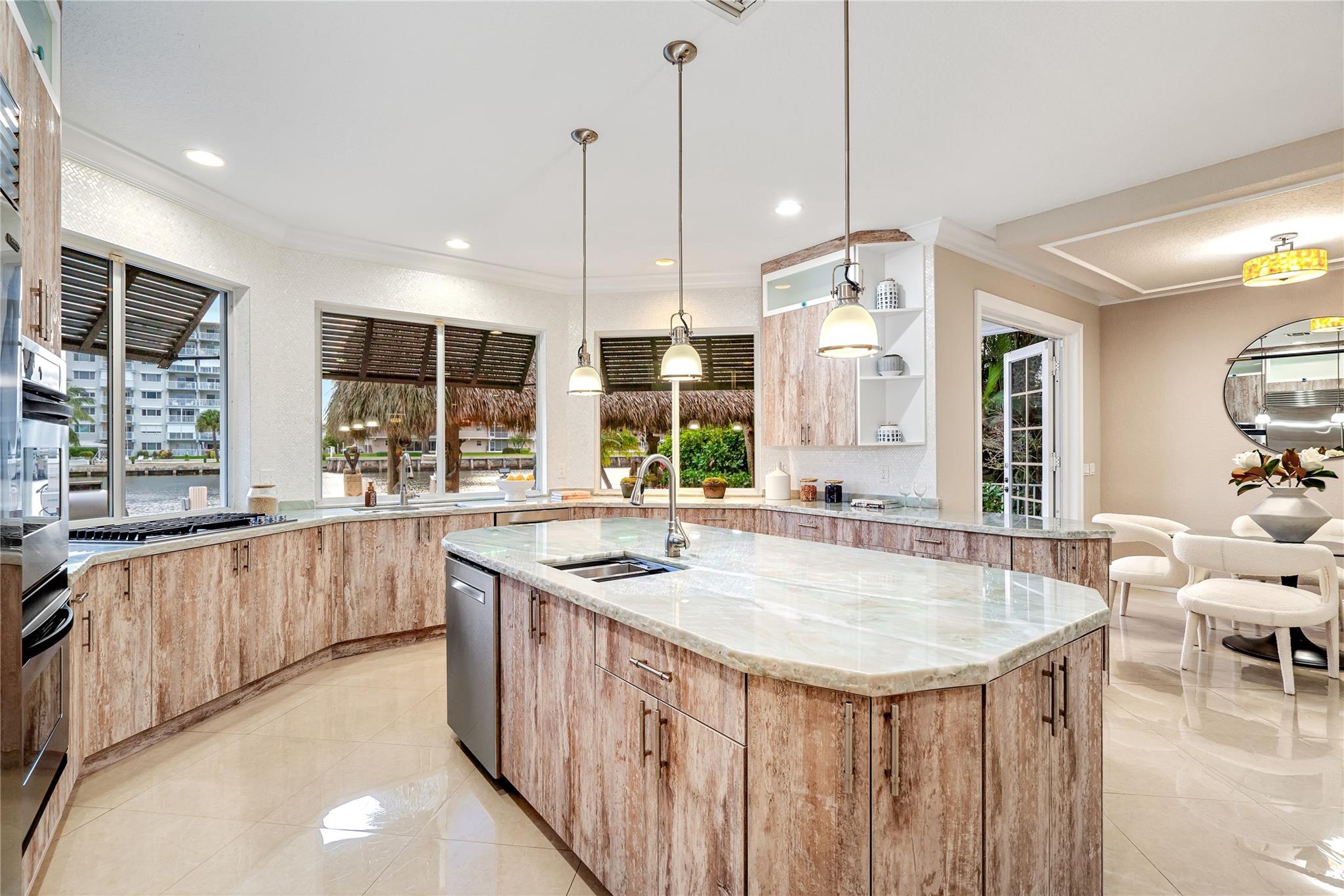 The Cove 2nd Sec 33-27 B - Residential