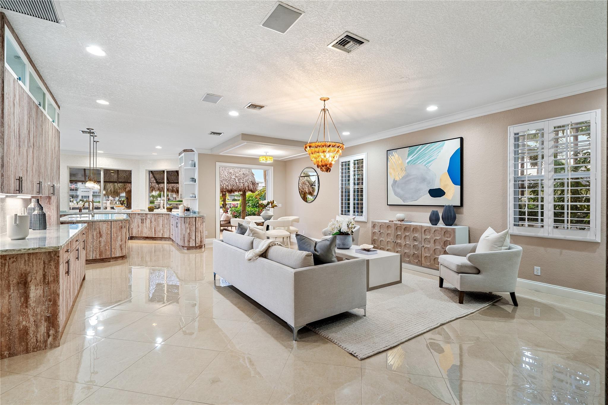 The Cove 2nd Sec 33-27 B - Residential