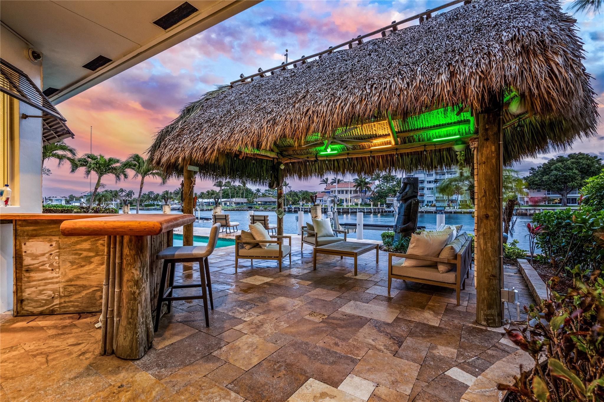 The Cove 2nd Sec 33-27 B - Residential