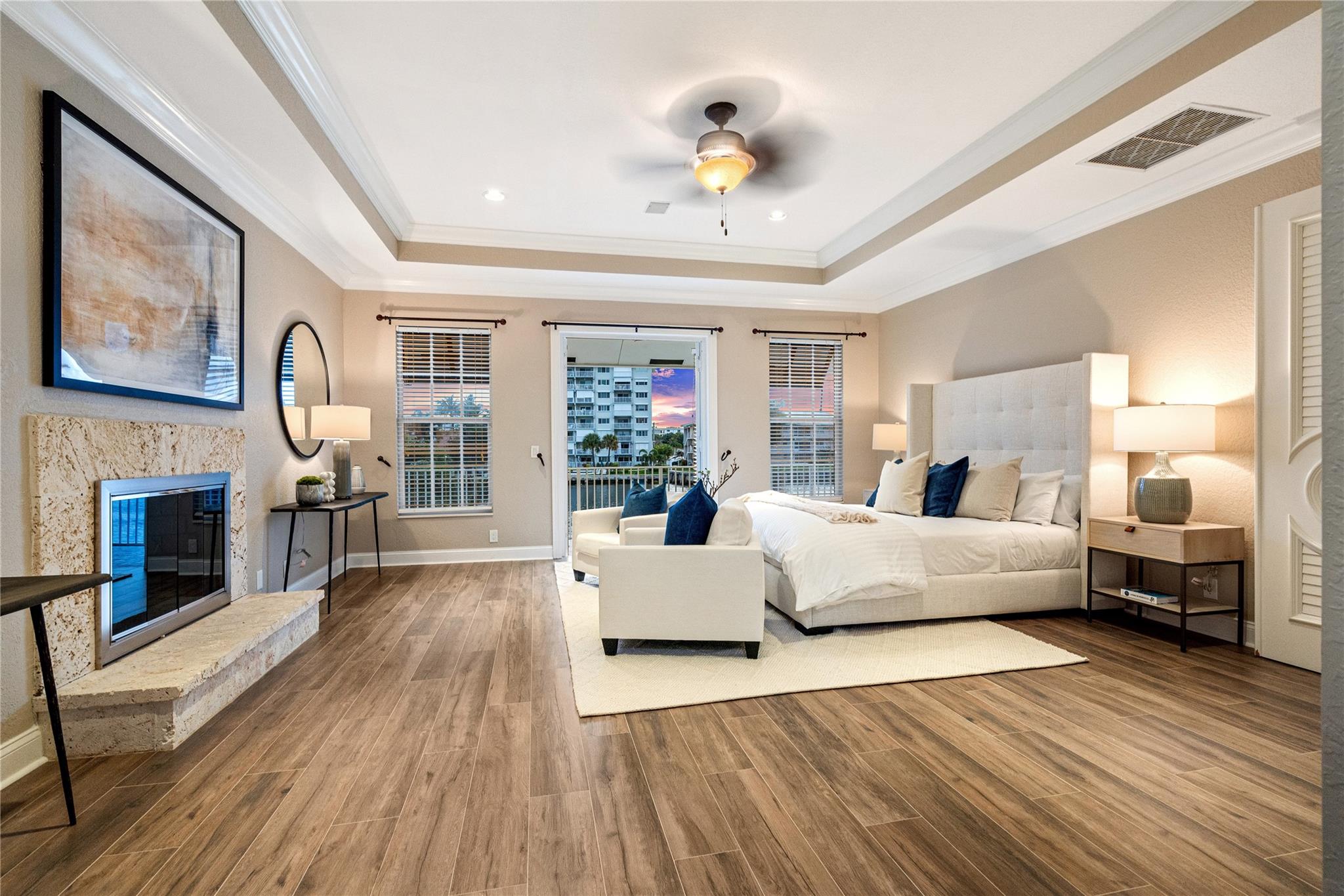 The Cove 2nd Sec 33-27 B - Residential