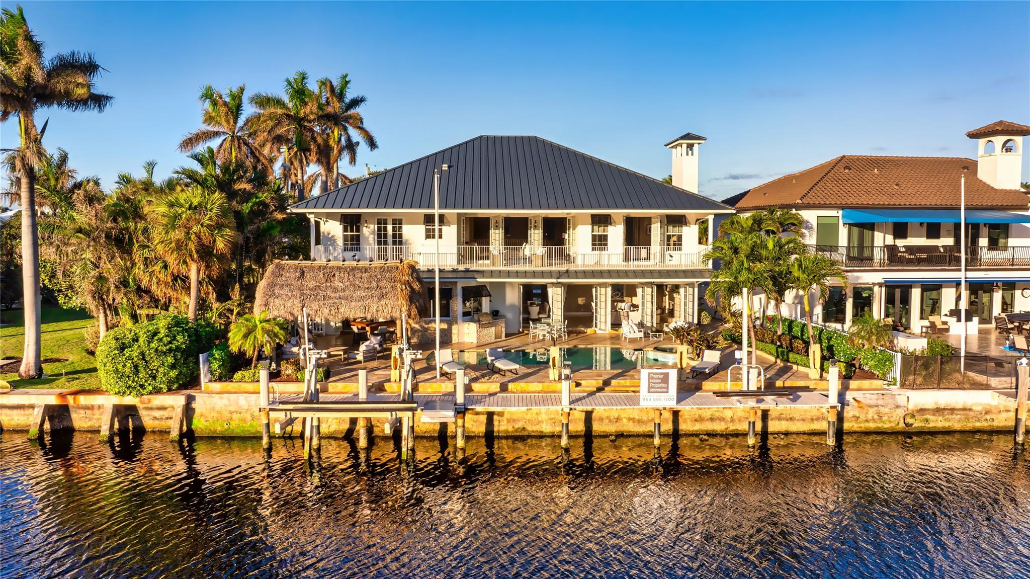 The Cove 2nd Sec 33-27 B - Residential