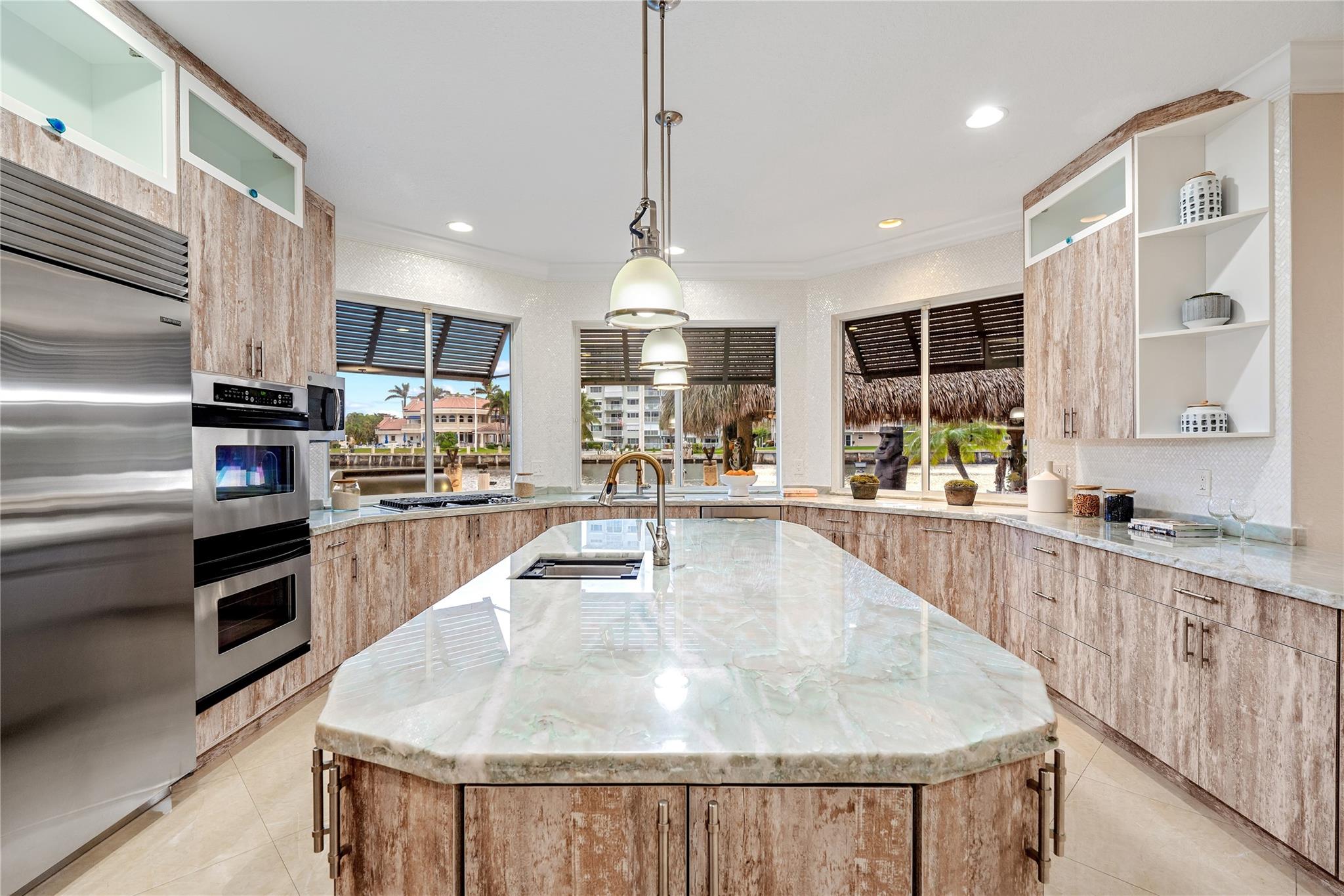 The Cove 2nd Sec 33-27 B - Residential