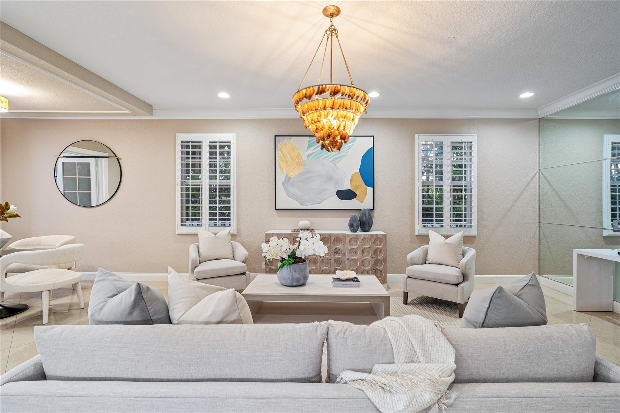 The Cove 2nd Sec 33-27 B - Residential