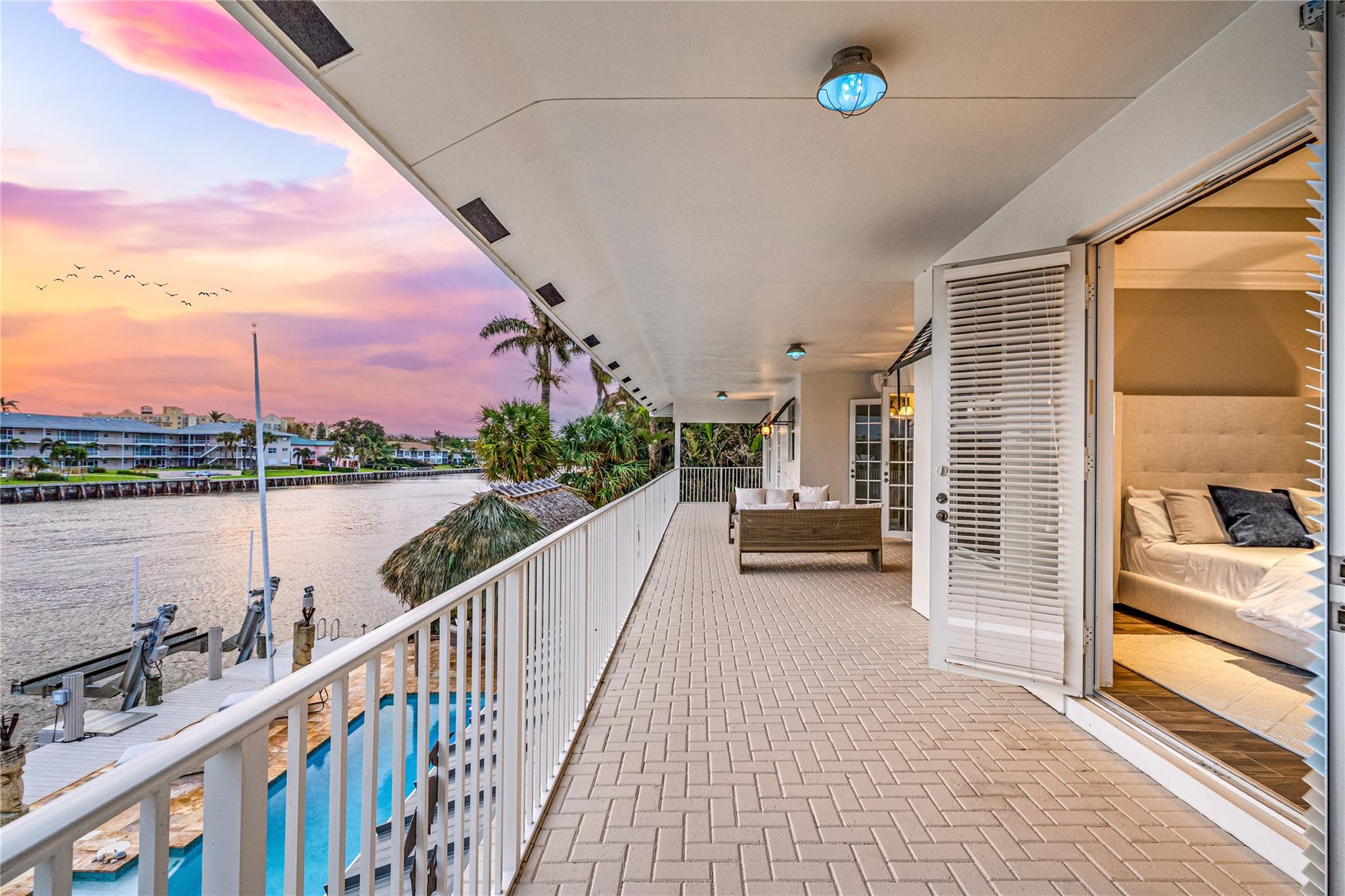 The Cove 2nd Sec 33-27 B - Residential