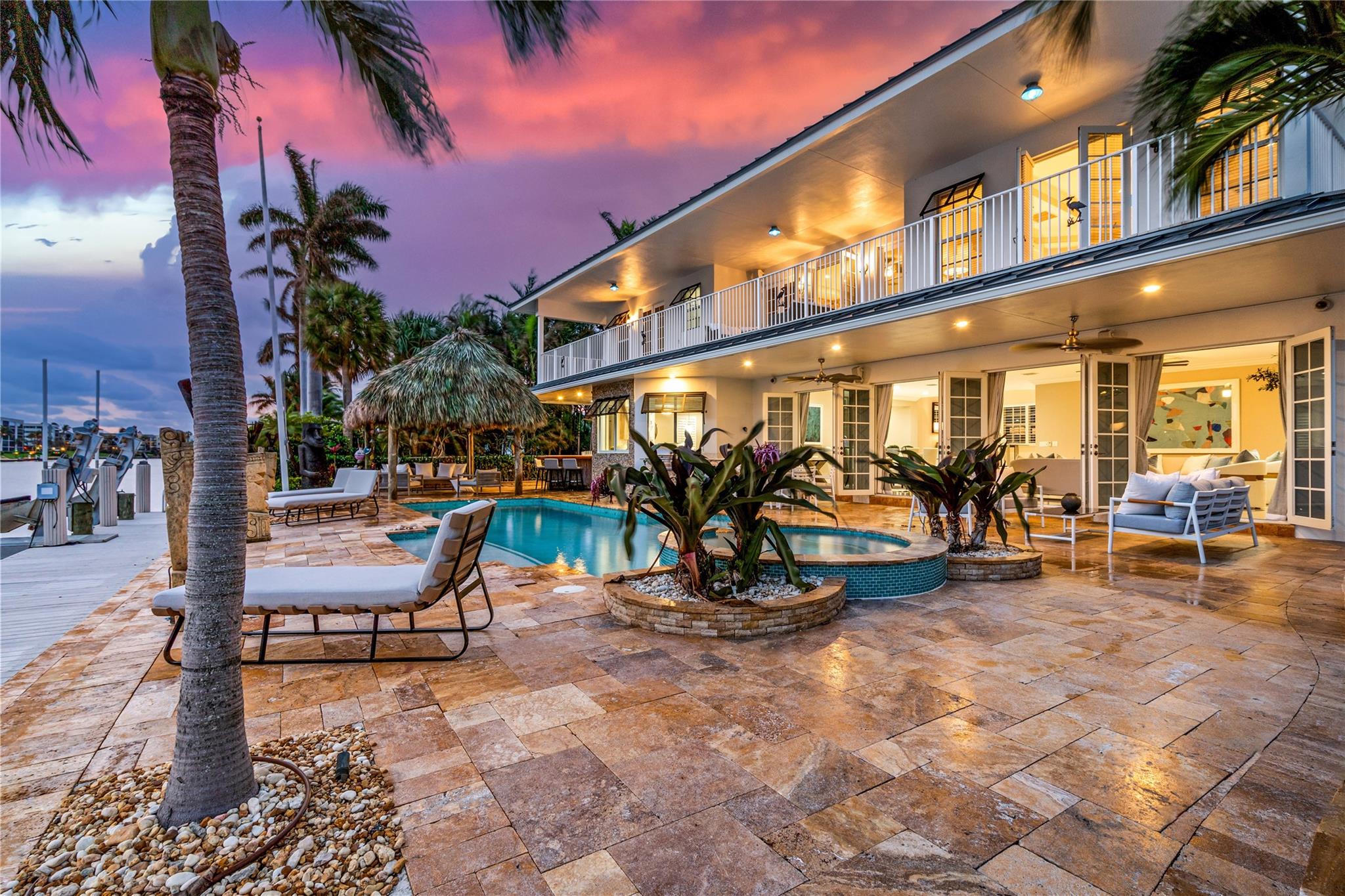 The Cove 2nd Sec 33-27 B - Residential