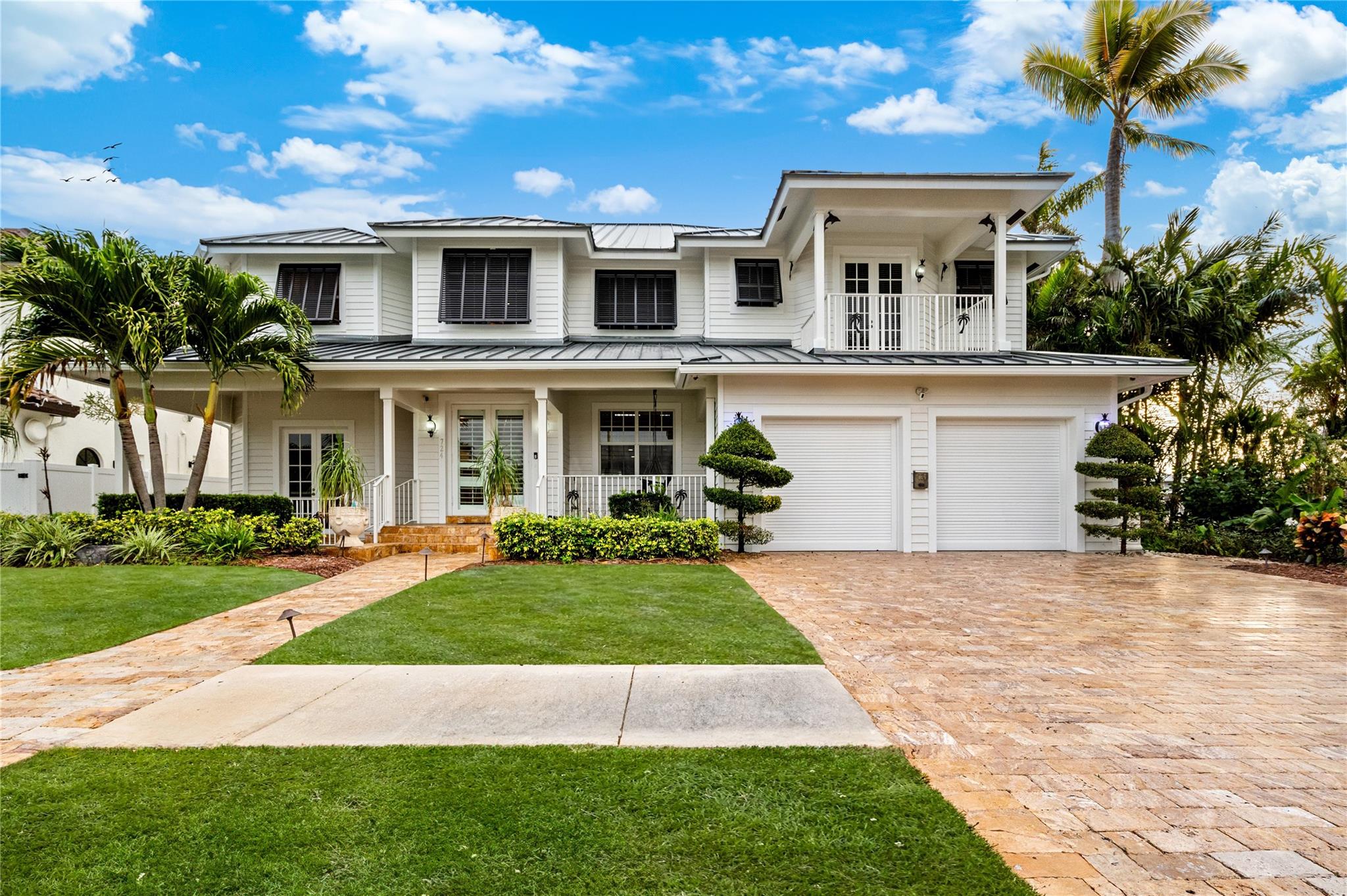 The Cove 2nd Sec 33-27 B - Residential