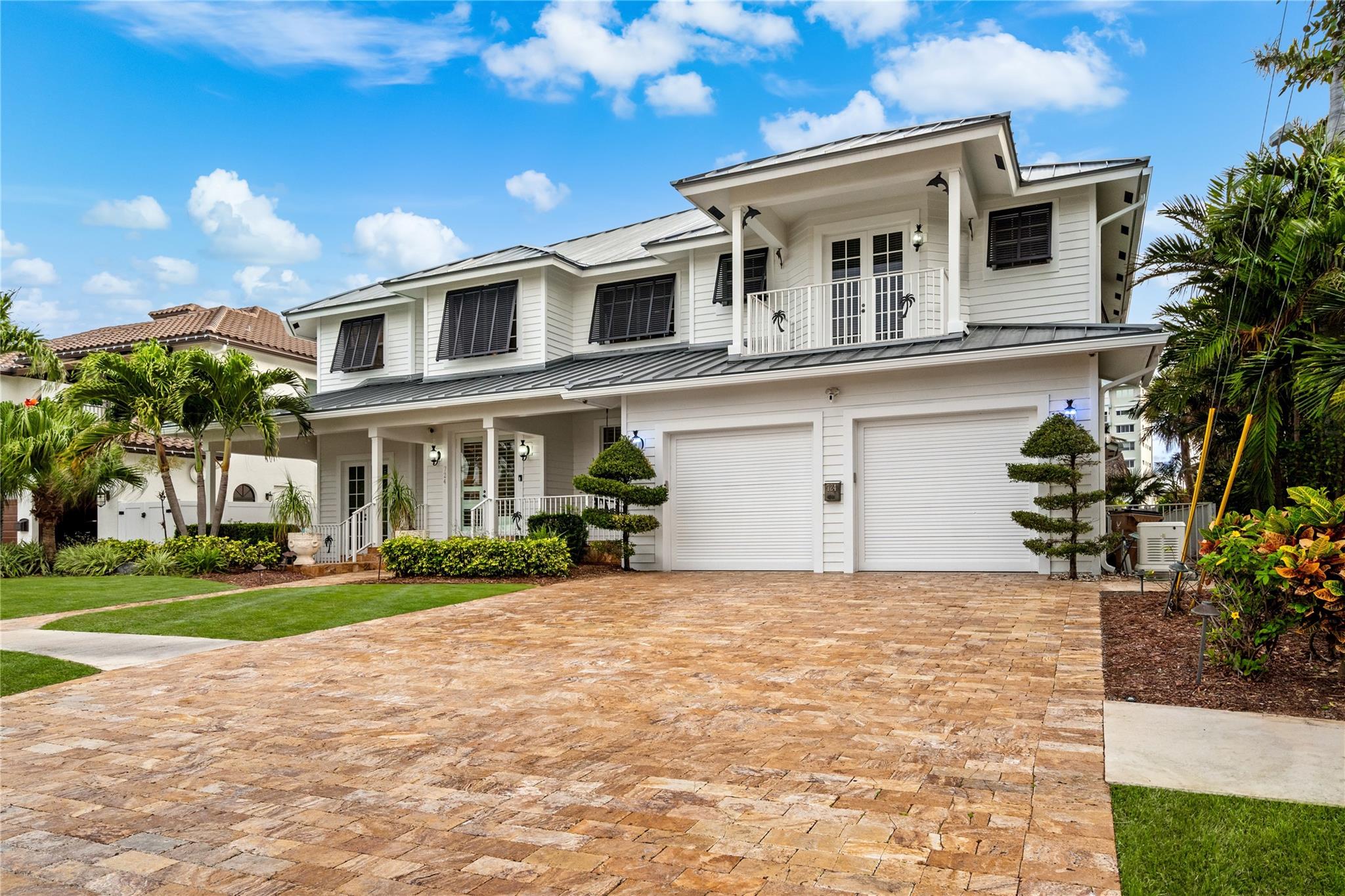 The Cove 2nd Sec 33-27 B - Residential