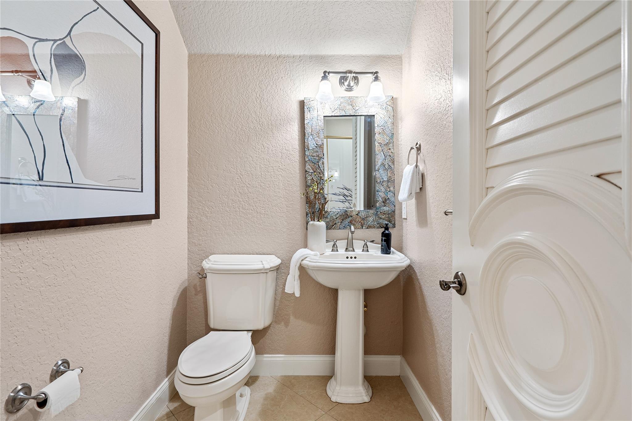 The Cove 2nd Sec 33-27 B - Residential