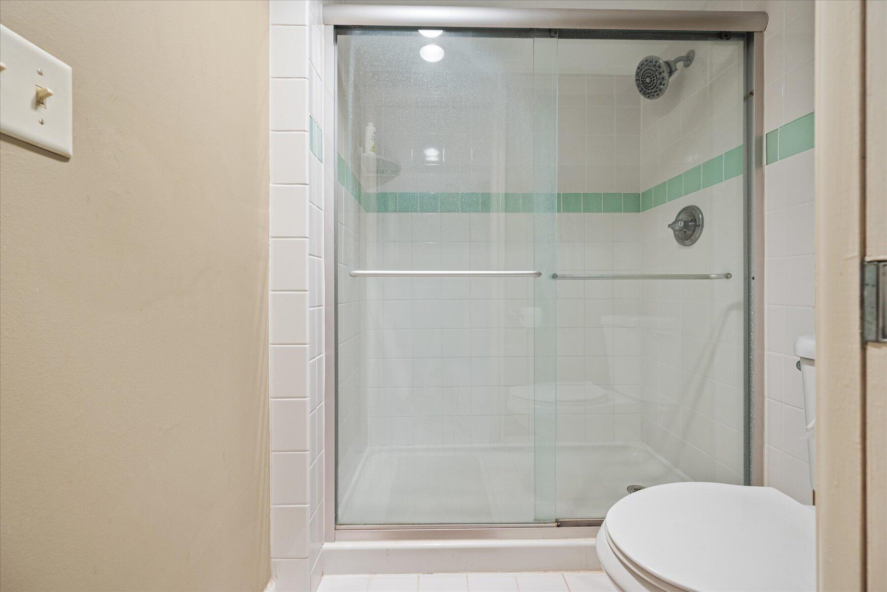 LANDS OF THE PRESIDENT CONDO 3 - Residential