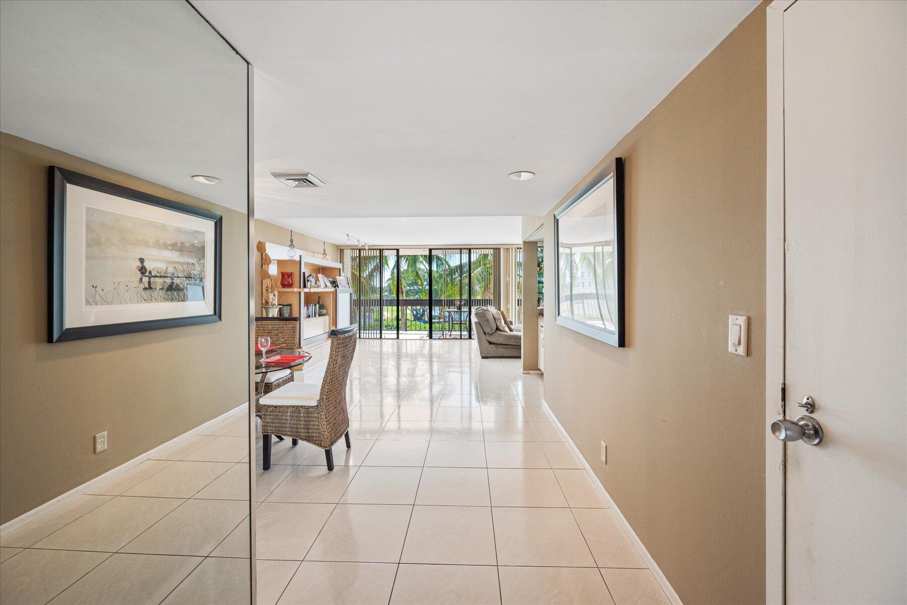 LANDS OF THE PRESIDENT CONDO 3 - Residential