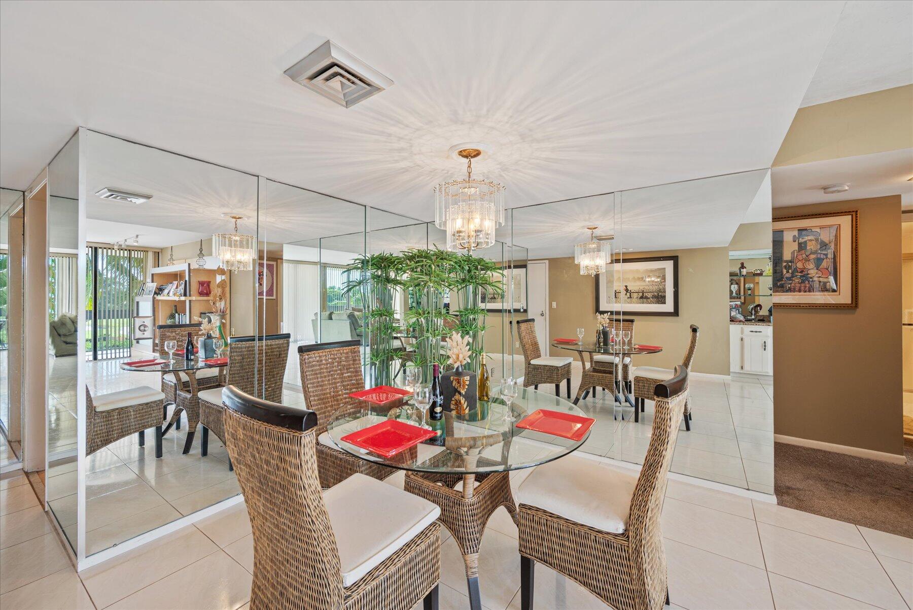 LANDS OF THE PRESIDENT CONDO 3 - Residential